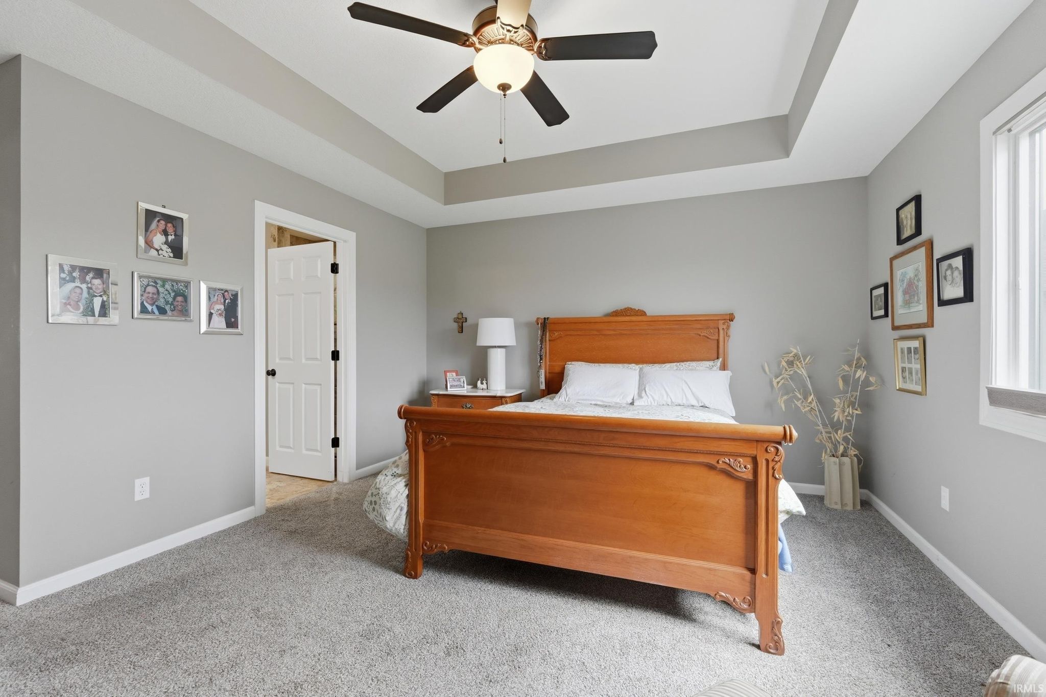 Image of 13505 Emerald Run Court