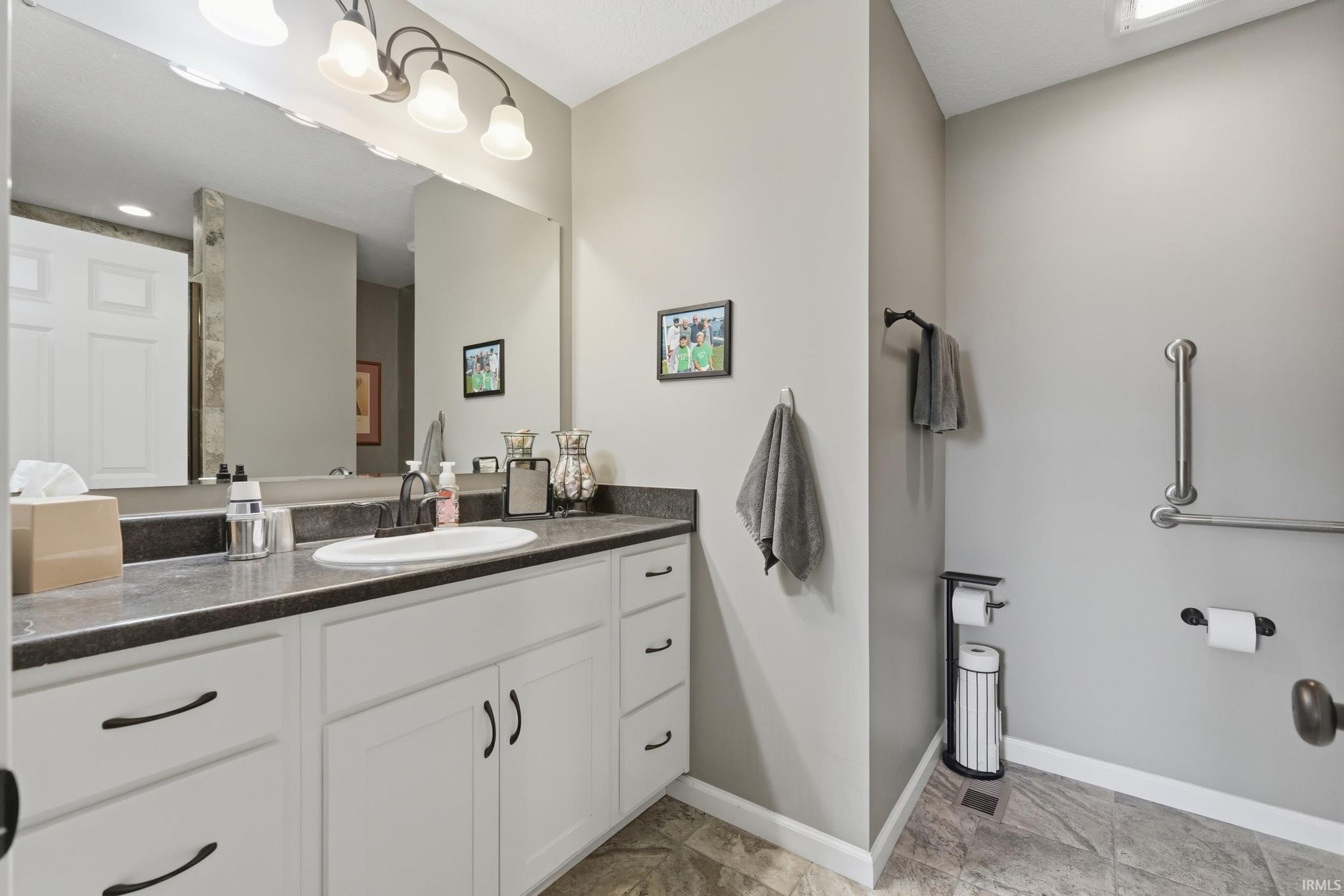 Image of 13505 Emerald Run Court