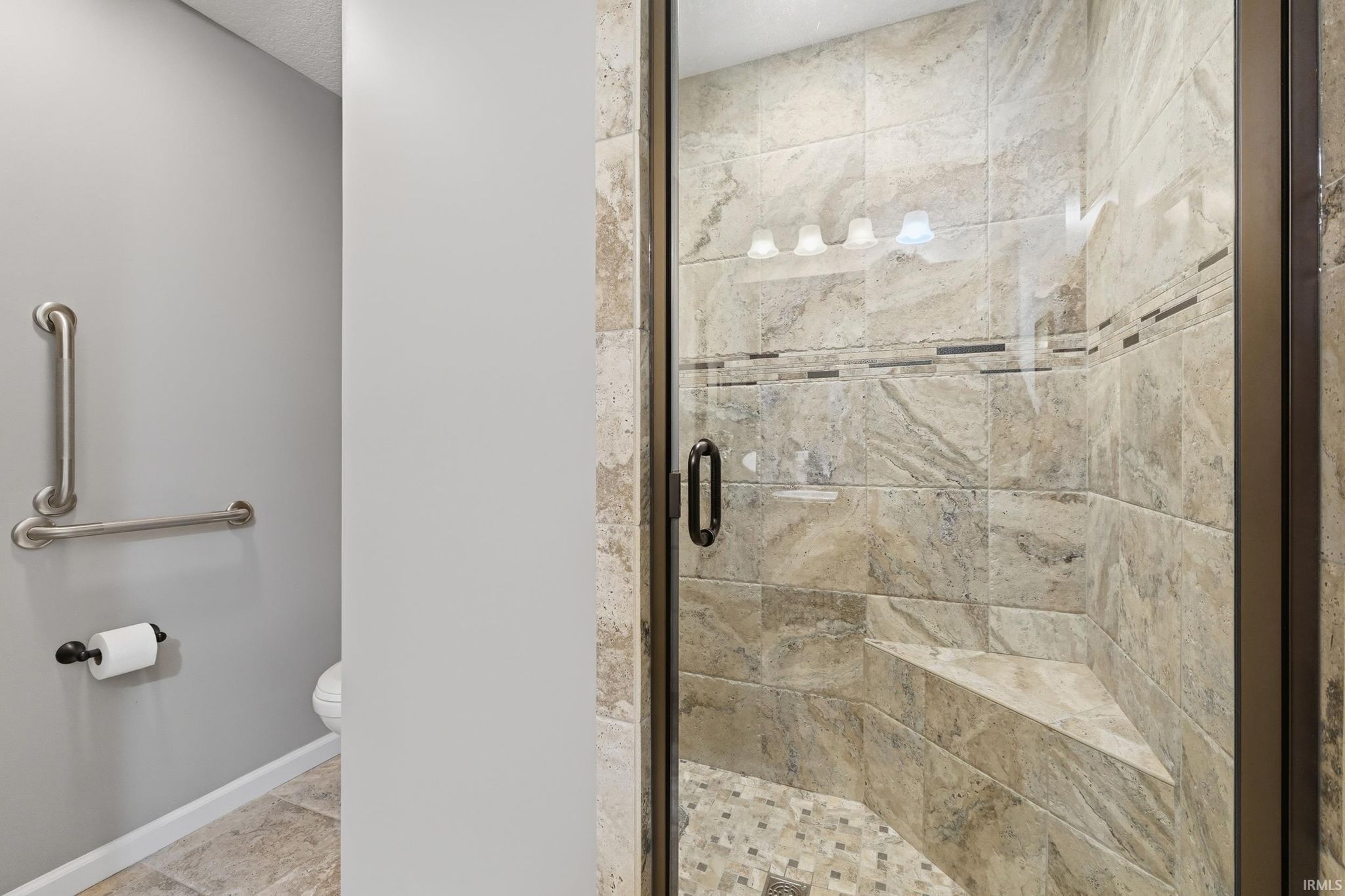 Image of 13505 Emerald Run Court