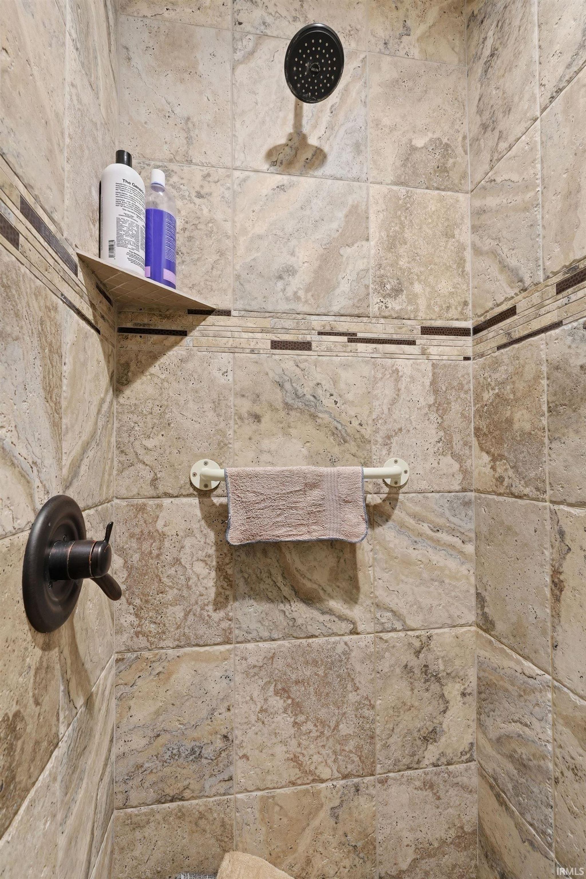 Image of 13505 Emerald Run Court