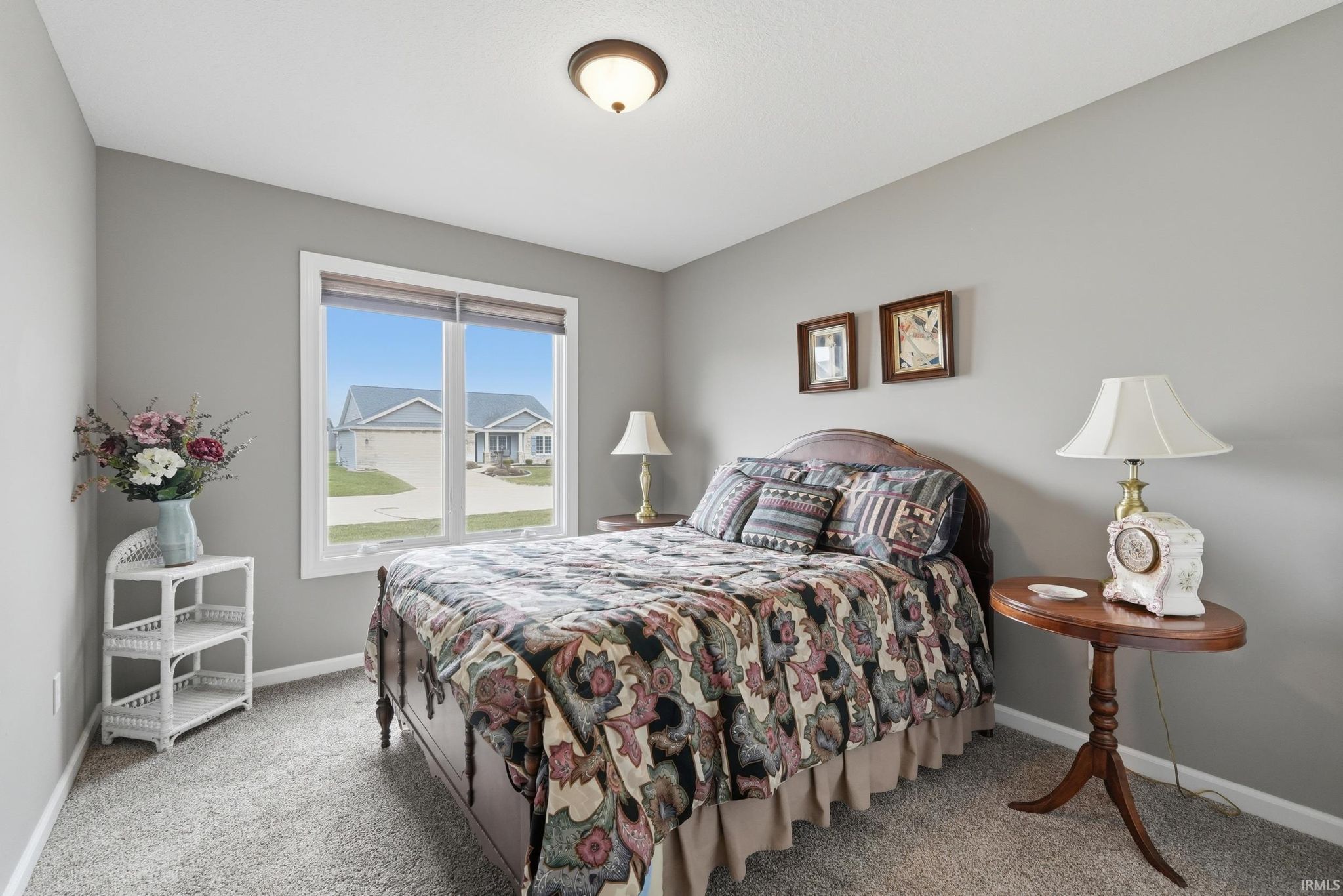 Image of 13505 Emerald Run Court