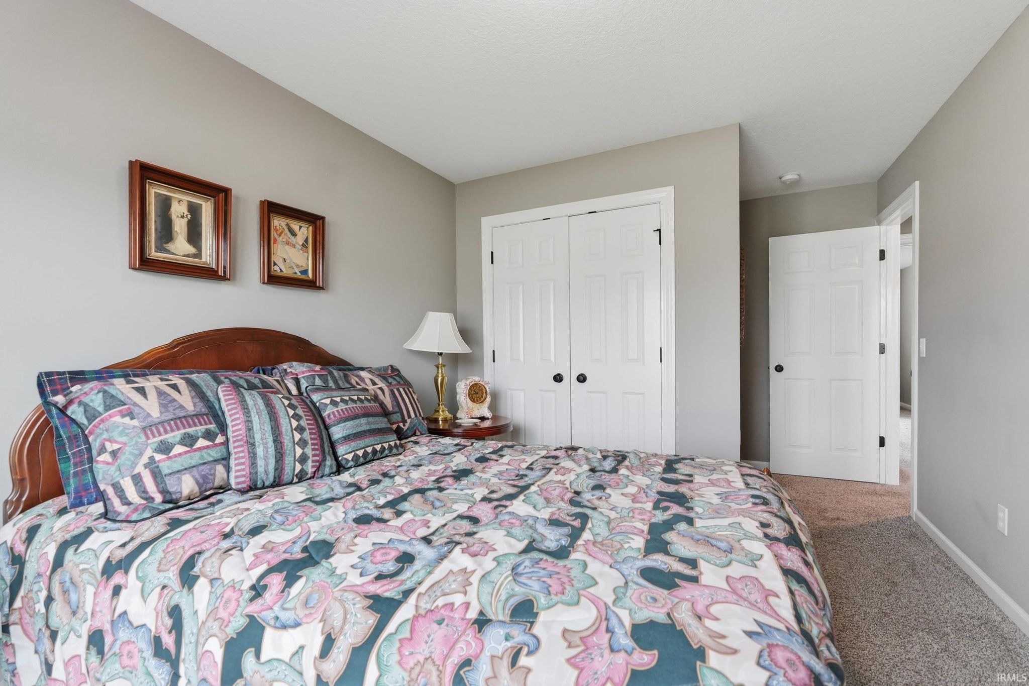 Image of 13505 Emerald Run Court