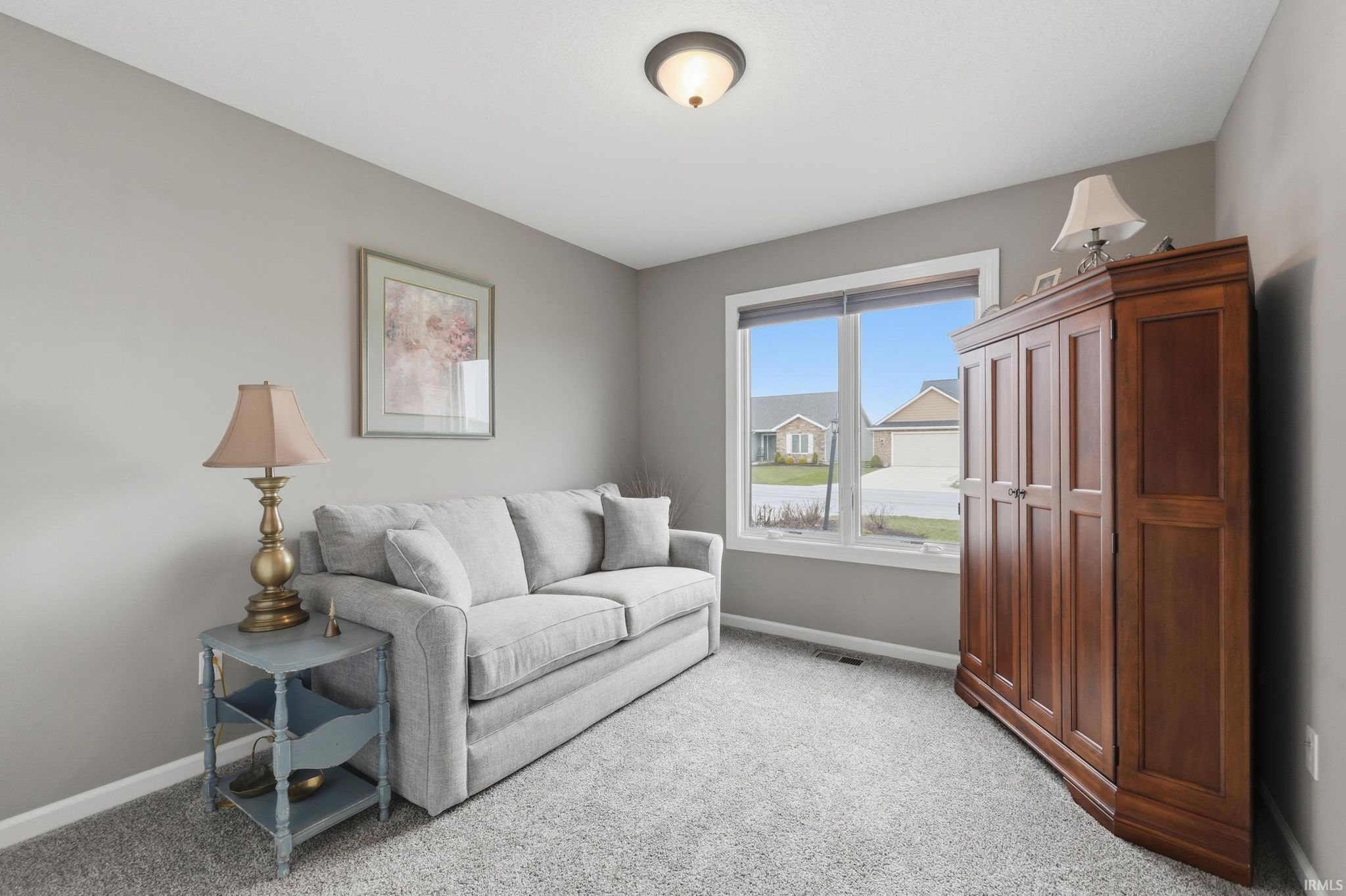 Image of 13505 Emerald Run Court