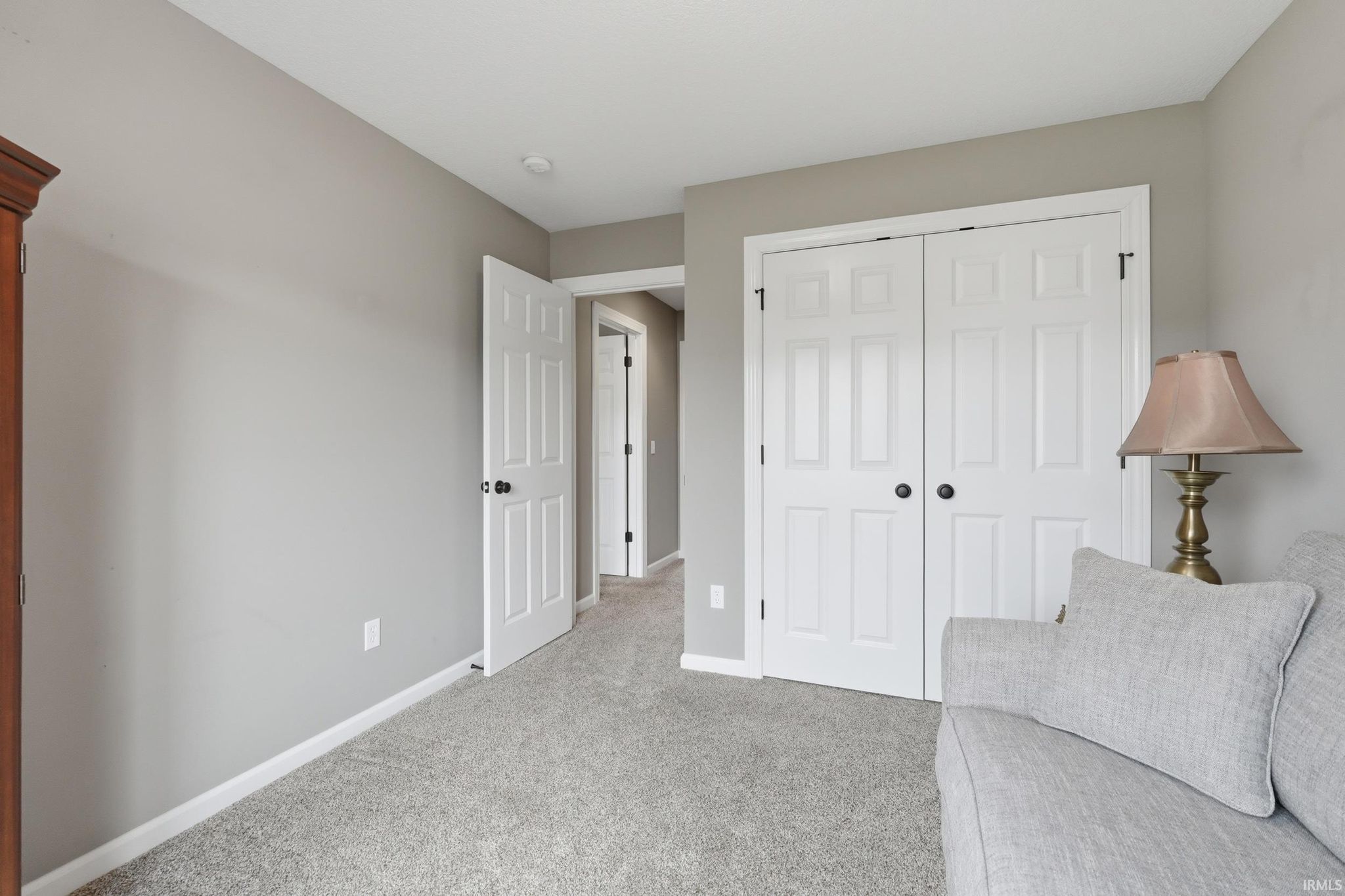 Image of 13505 Emerald Run Court