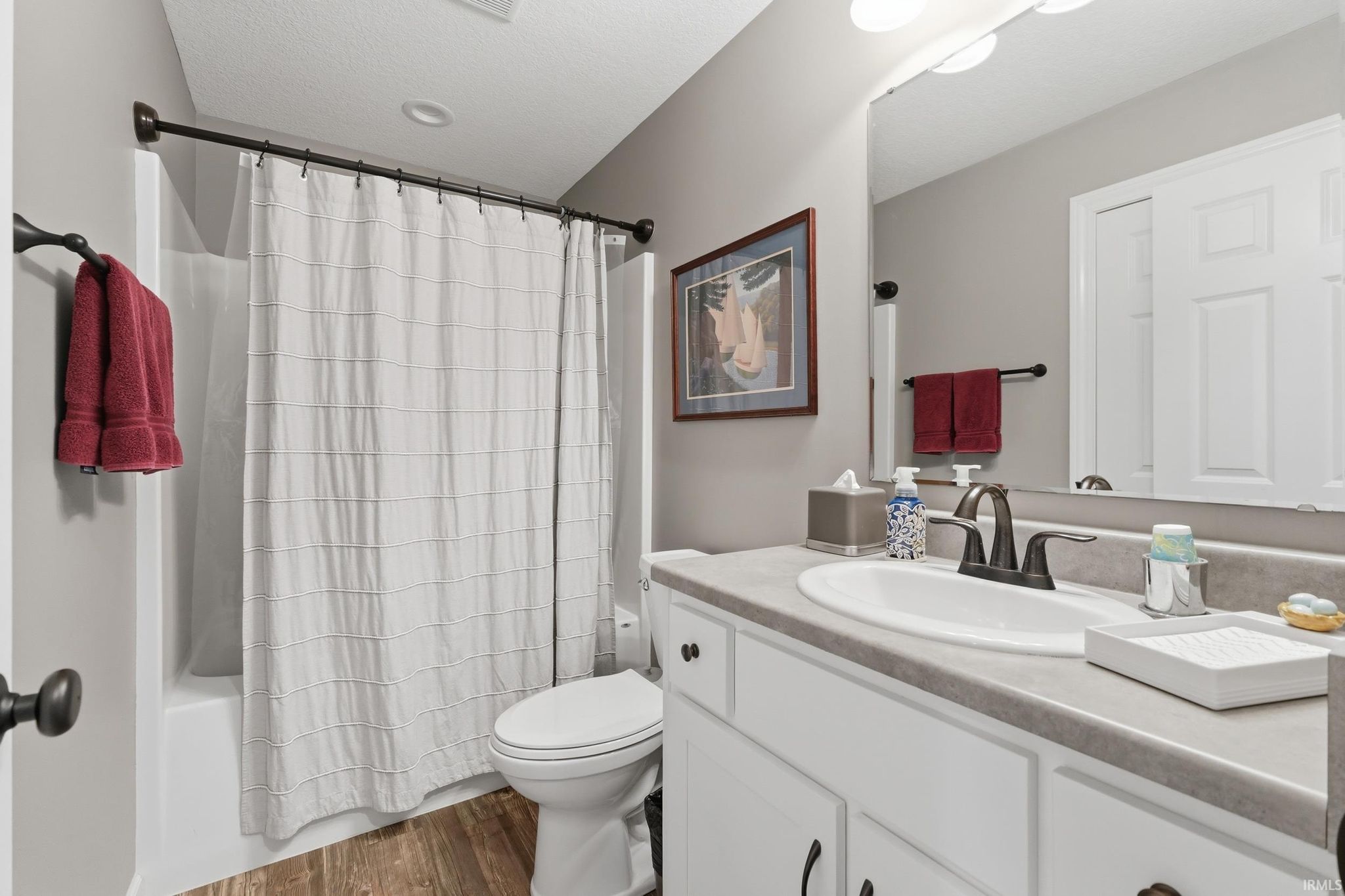 Image of 13505 Emerald Run Court