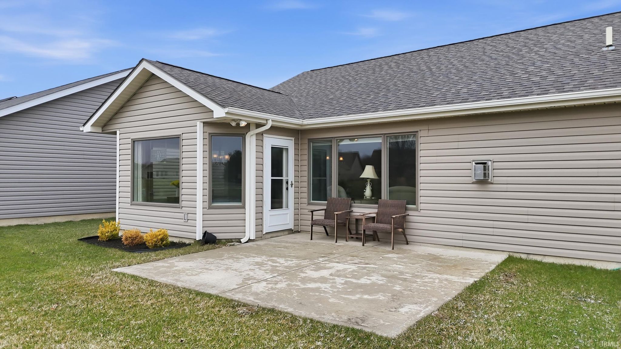 Image of 13505 Emerald Run Court