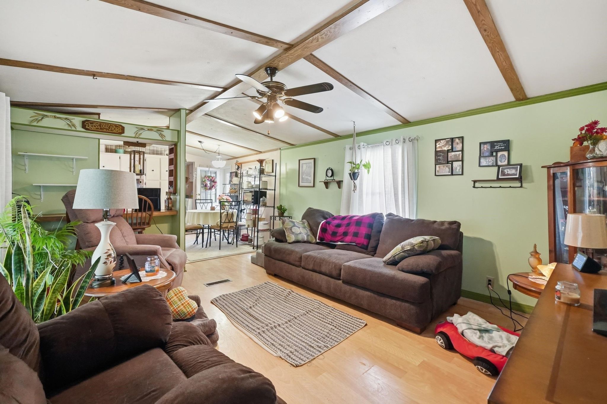 Image of 75 Lane 101 Long Beach Lake