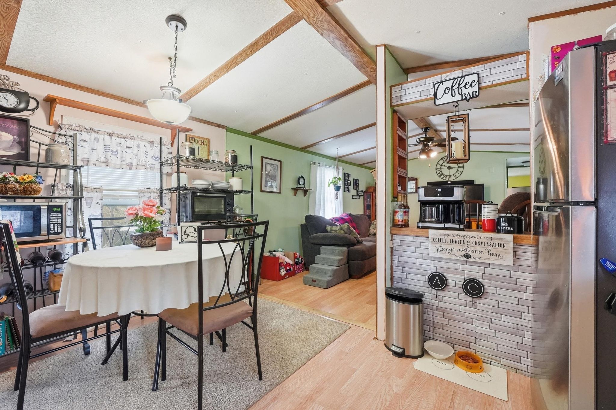 Image of 75 Lane 101 Long Beach Lake