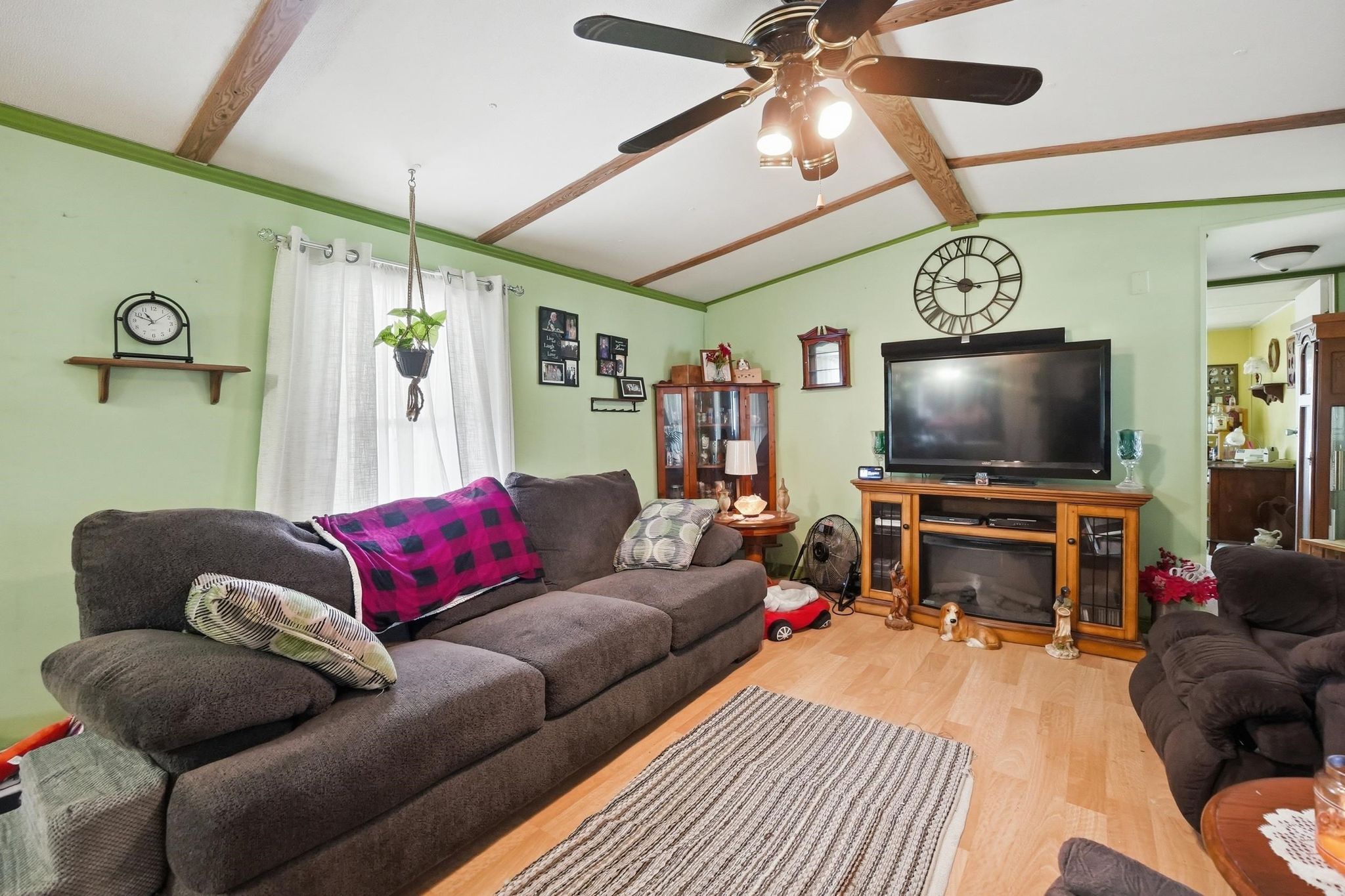 Image of 75 Lane 101 Long Beach Lake