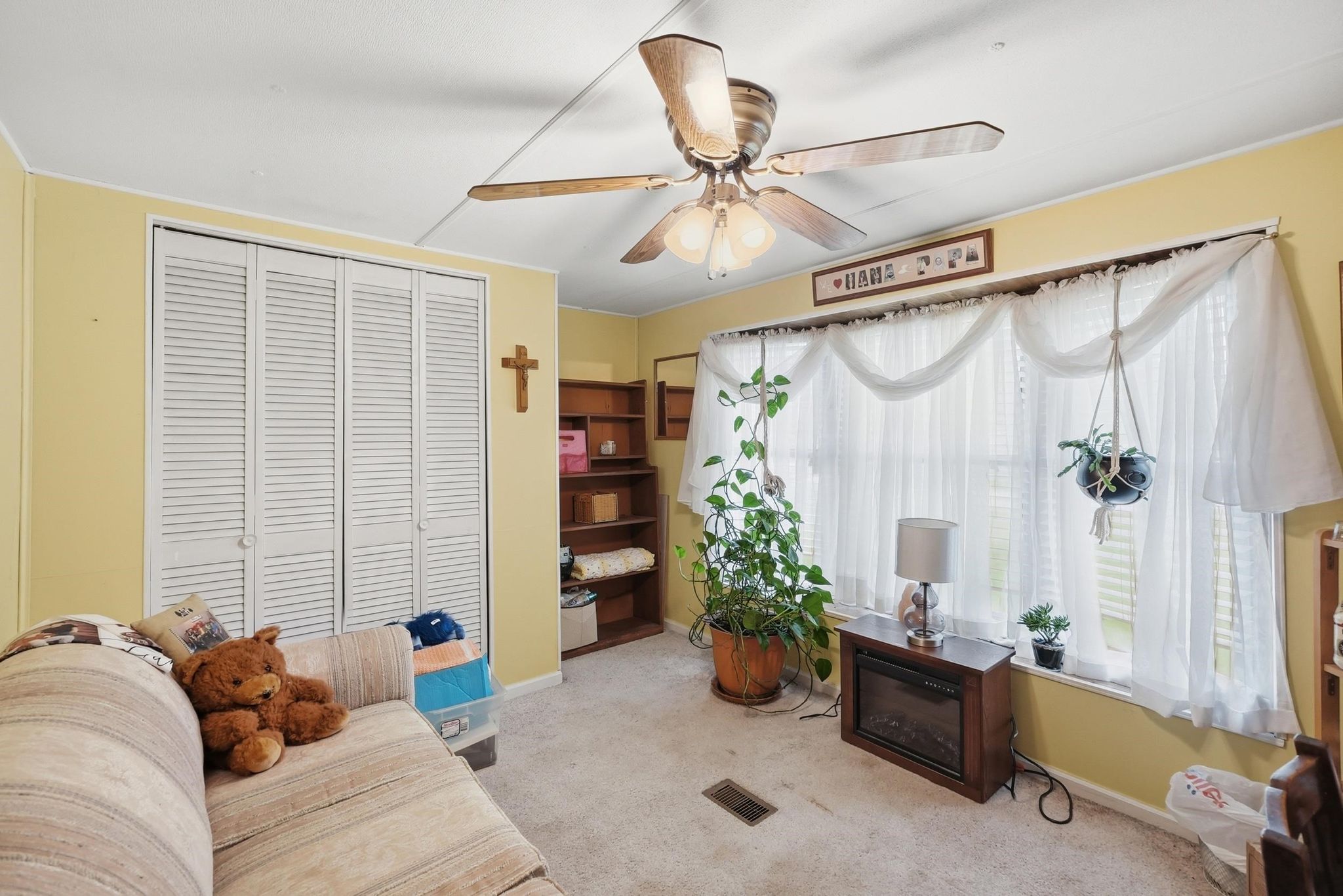 Image of 75 Lane 101 Long Beach Lake