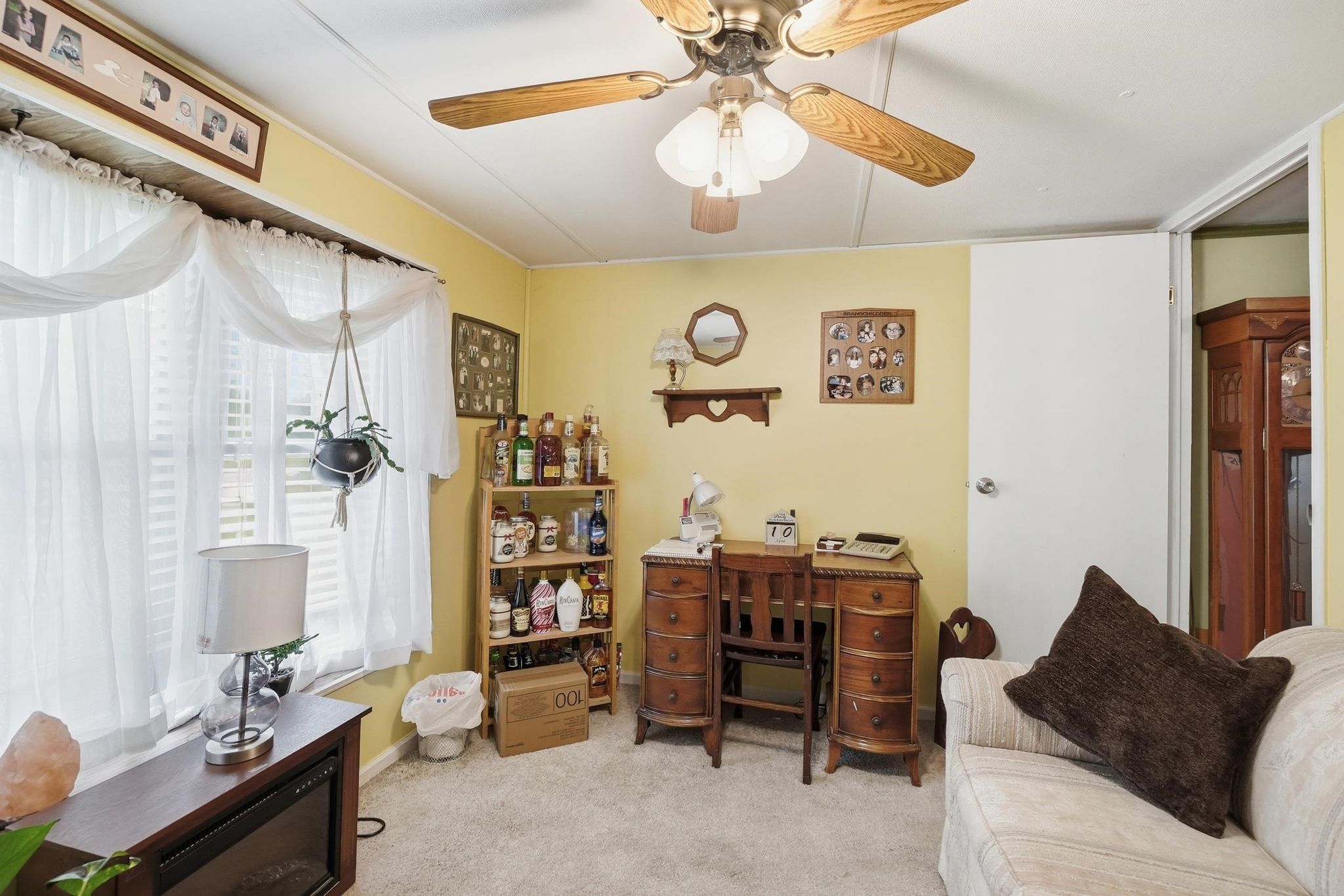 Image of 75 Lane 101 Long Beach Lake