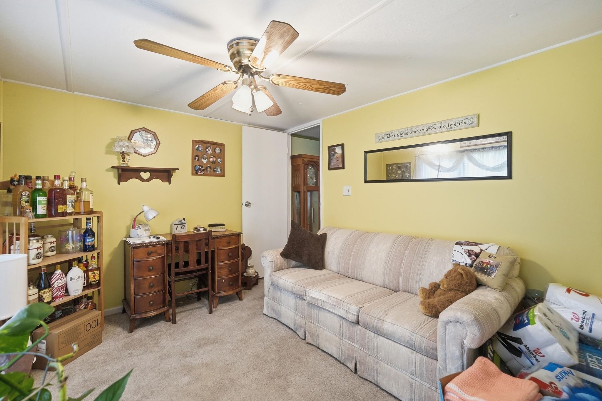 Image of 75 Lane 101 Long Beach Lake