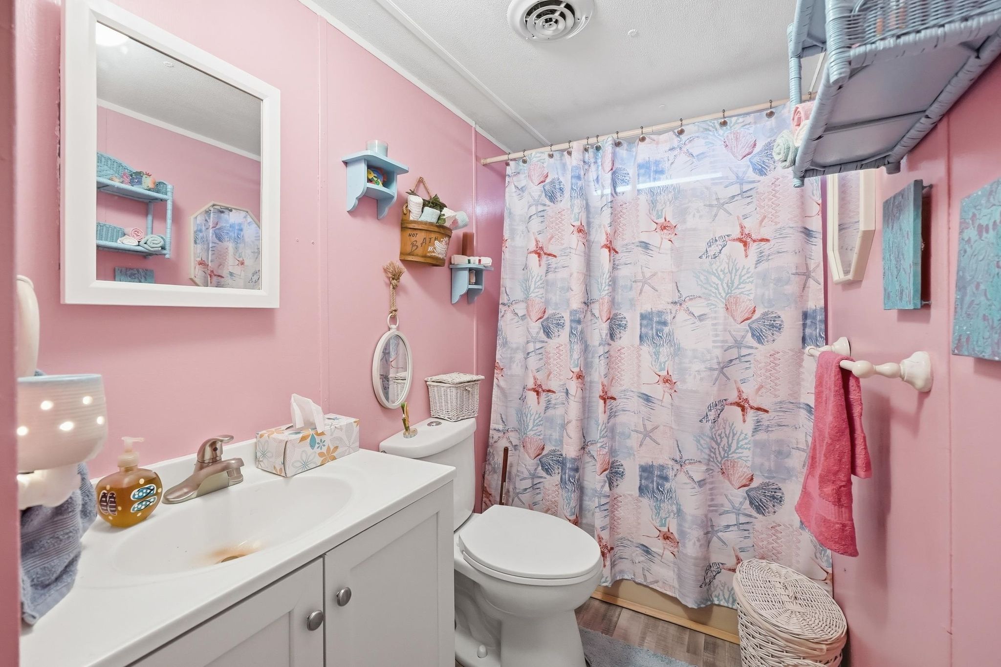 Image of 75 Lane 101 Long Beach Lake