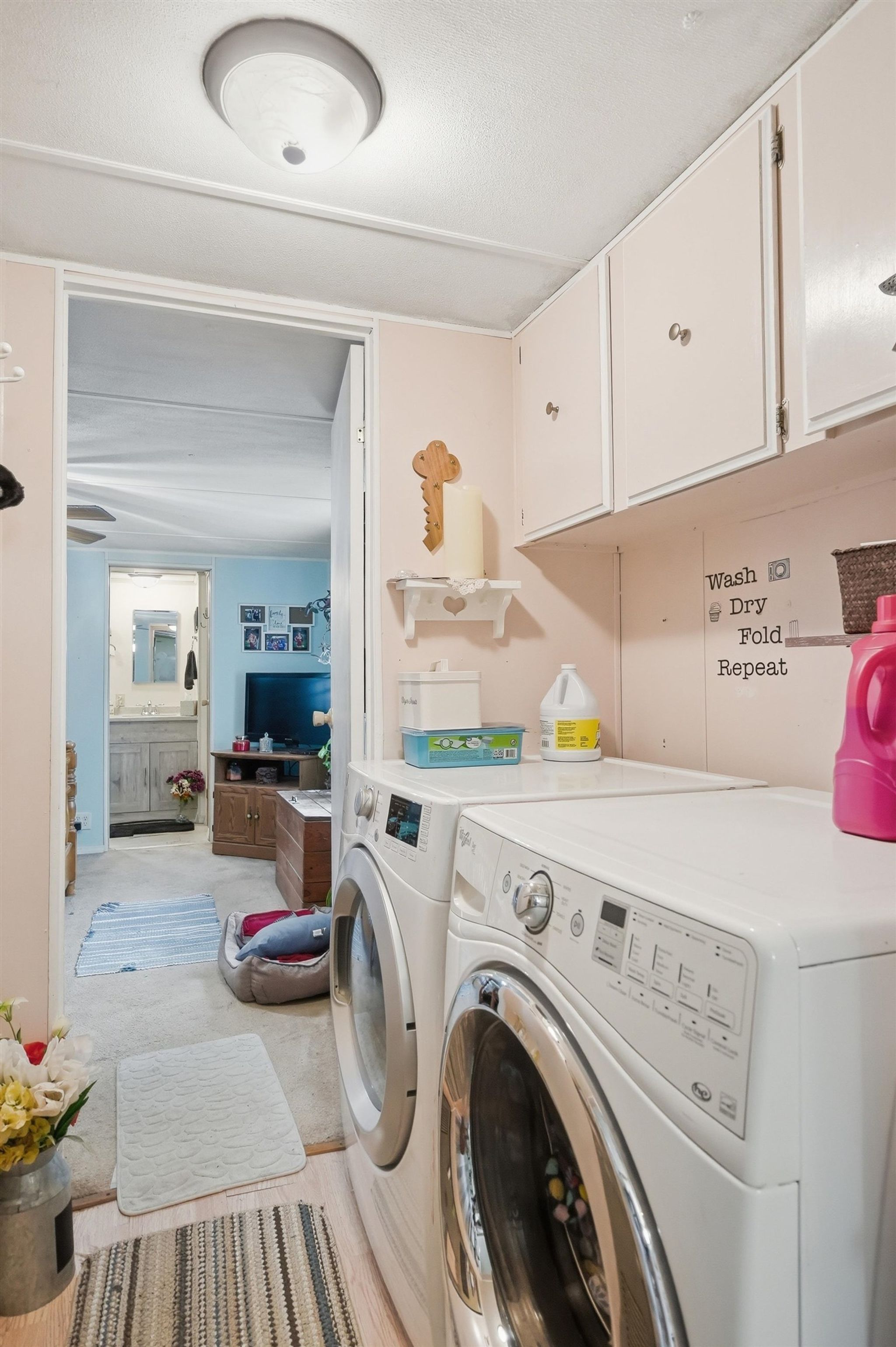 Image of 75 Lane 101 Long Beach Lake