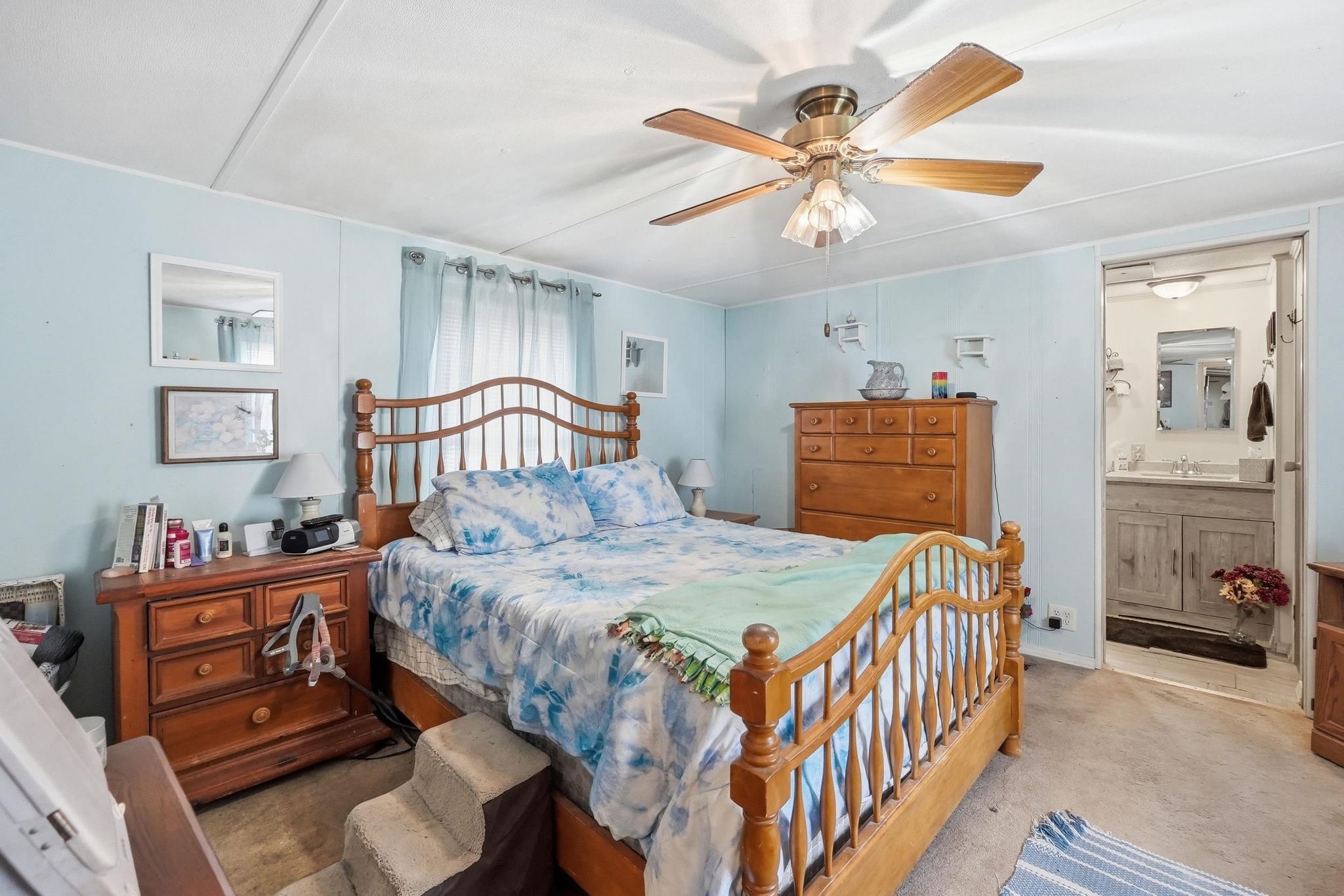 Image of 75 Lane 101 Long Beach Lake