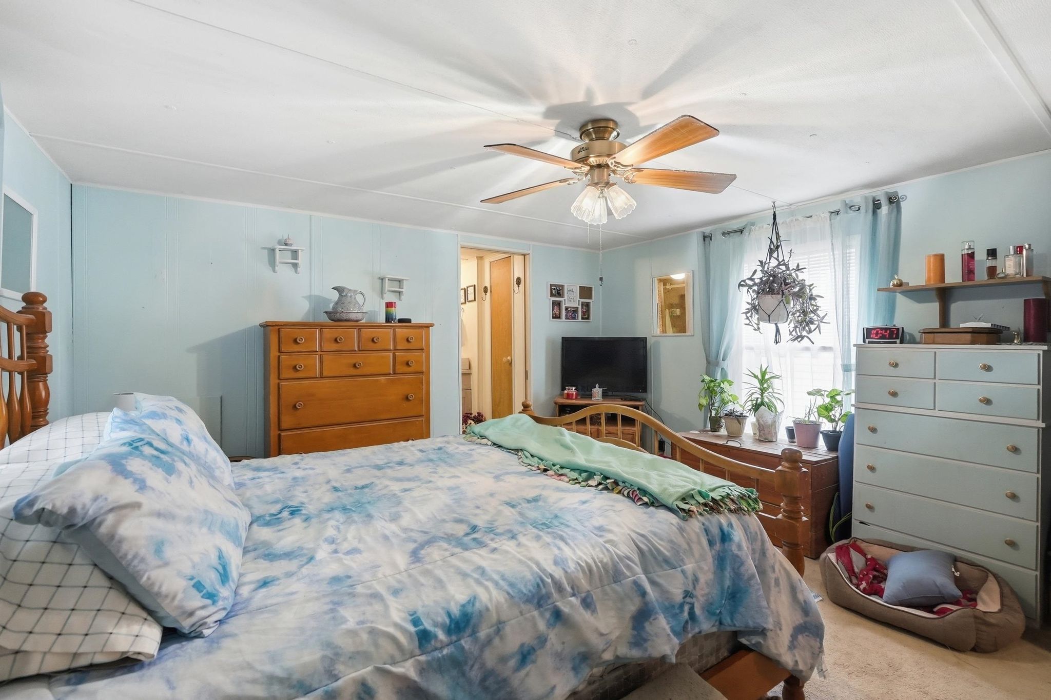 Image of 75 Lane 101 Long Beach Lake