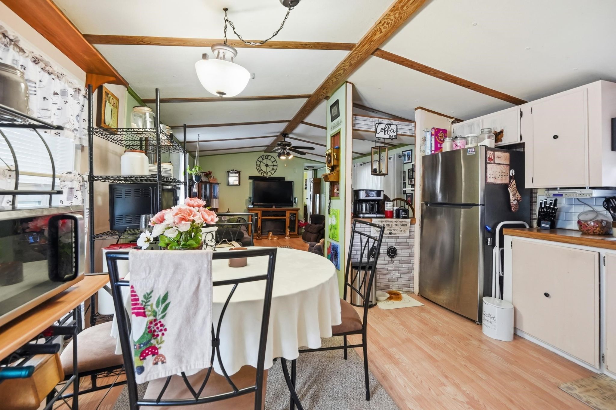 Image of 75 Lane 101 Long Beach Lake