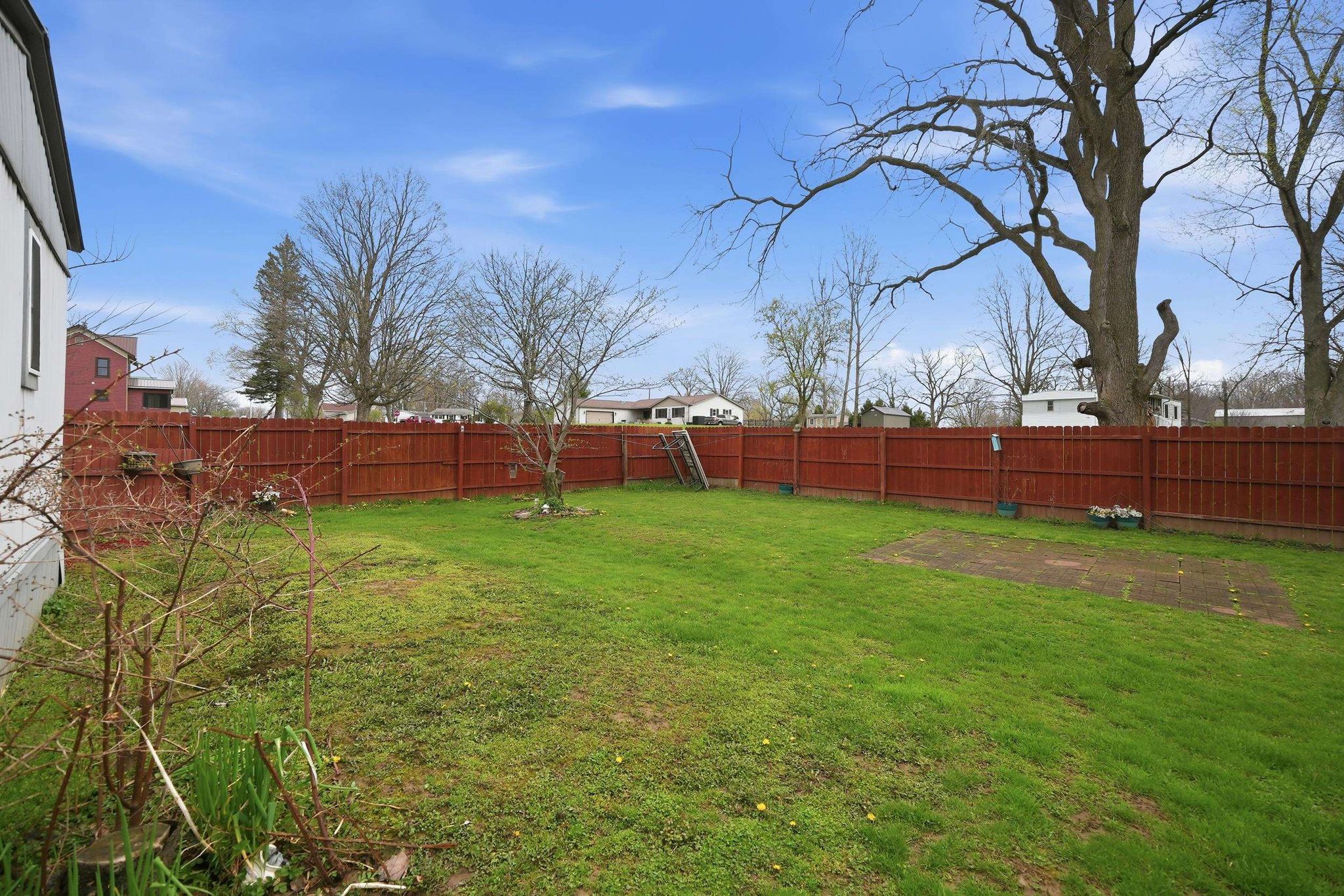 Image of 75 Lane 101 Long Beach Lake