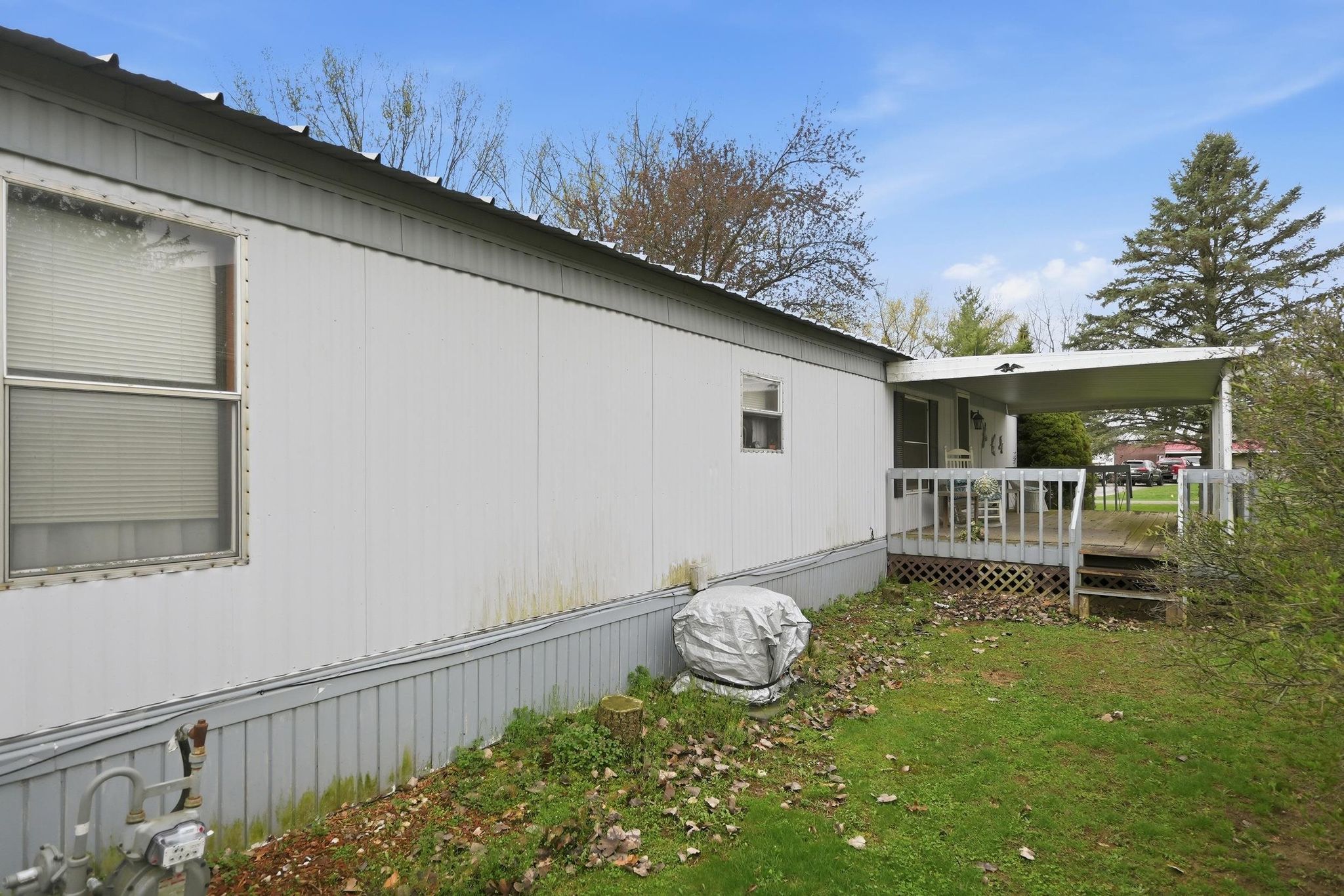 Image of 75 Lane 101 Long Beach Lake