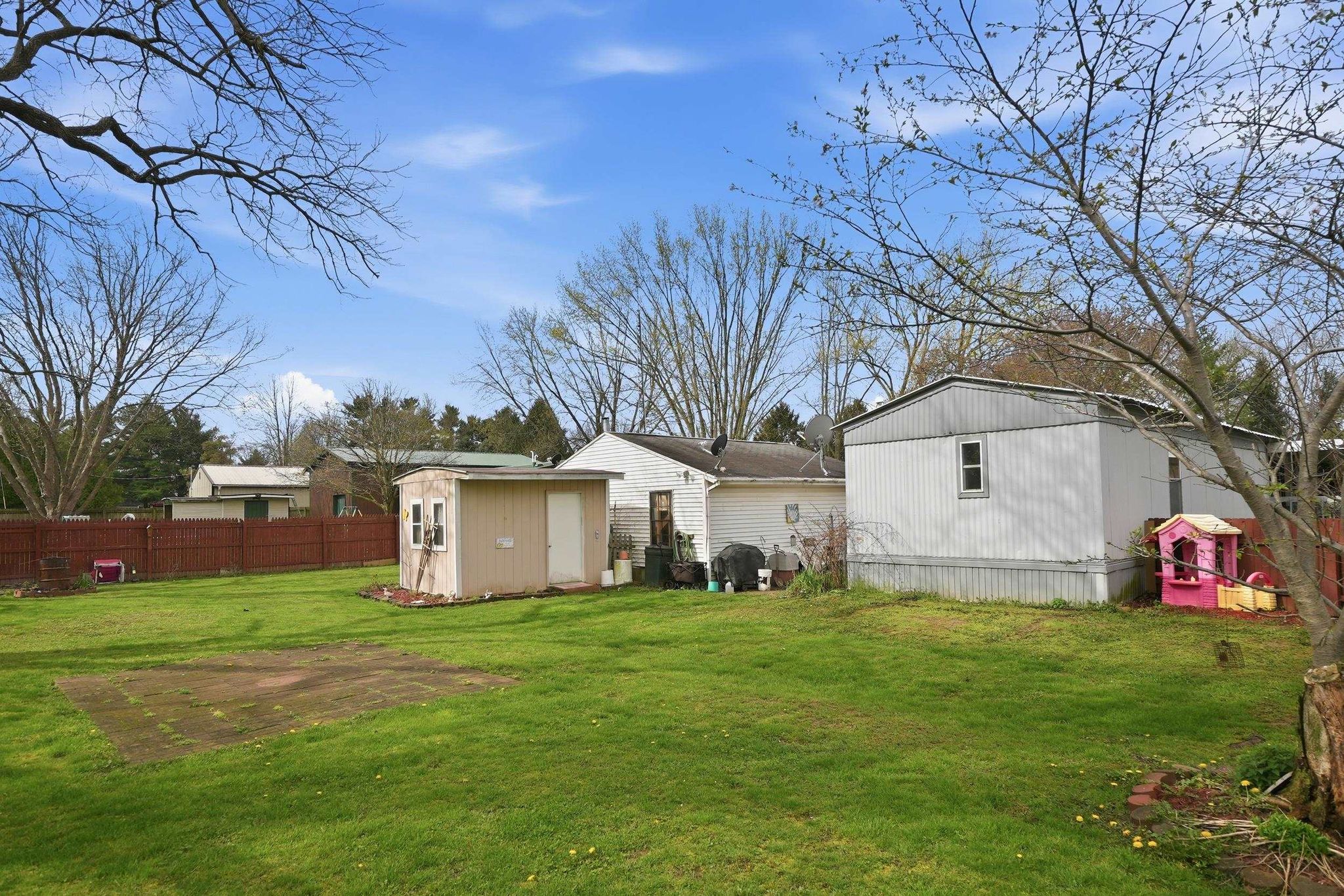 Image of 75 Lane 101 Long Beach Lake