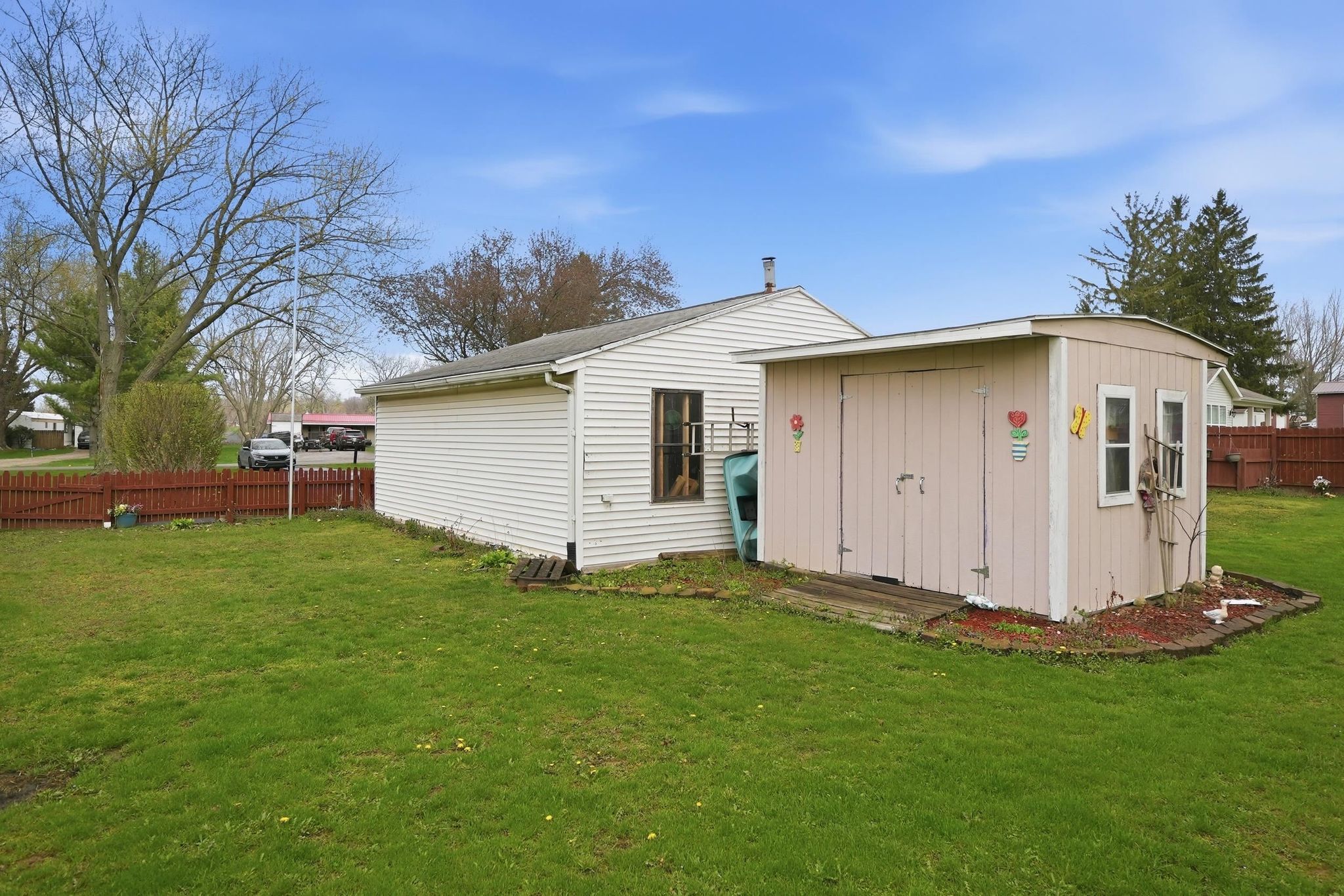 Image of 75 Lane 101 Long Beach Lake