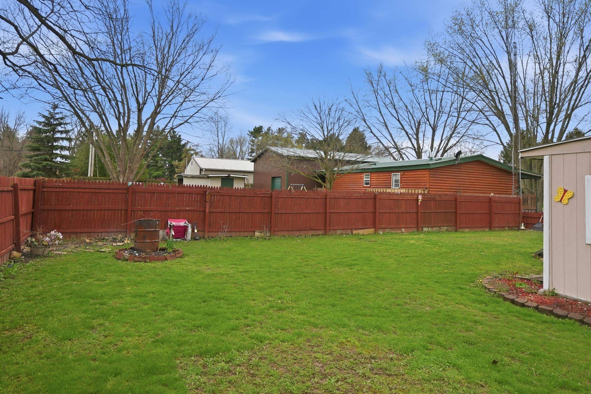 Image of 75 Lane 101 Long Beach Lake