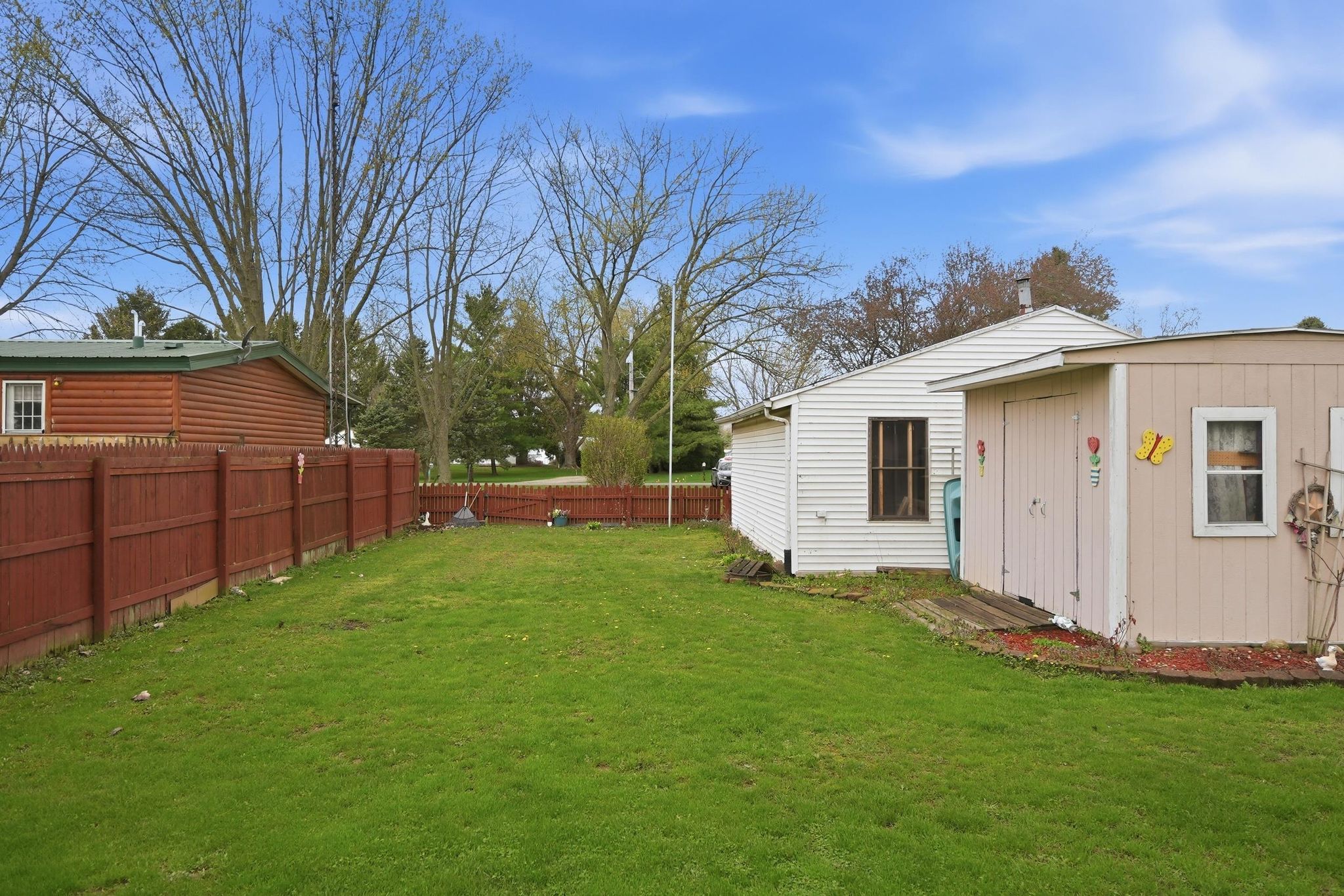 Image of 75 Lane 101 Long Beach Lake