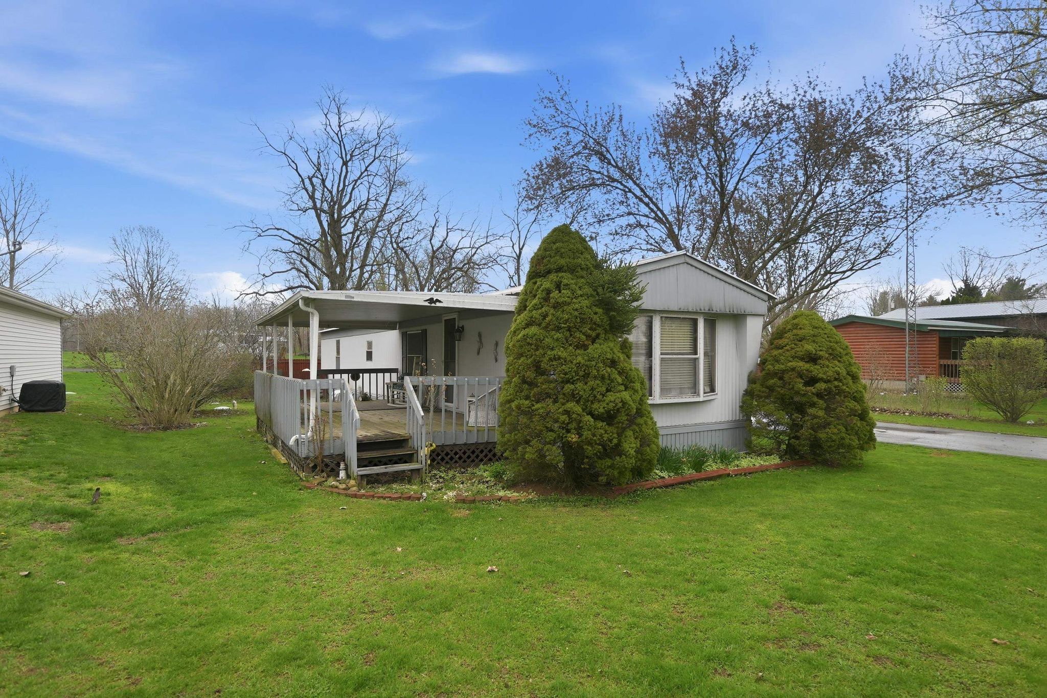 Image of 75 Lane 101 Long Beach Lake