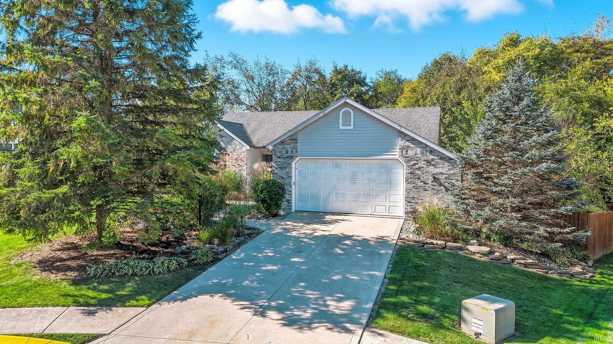 Image of 548 Frederick Crossing