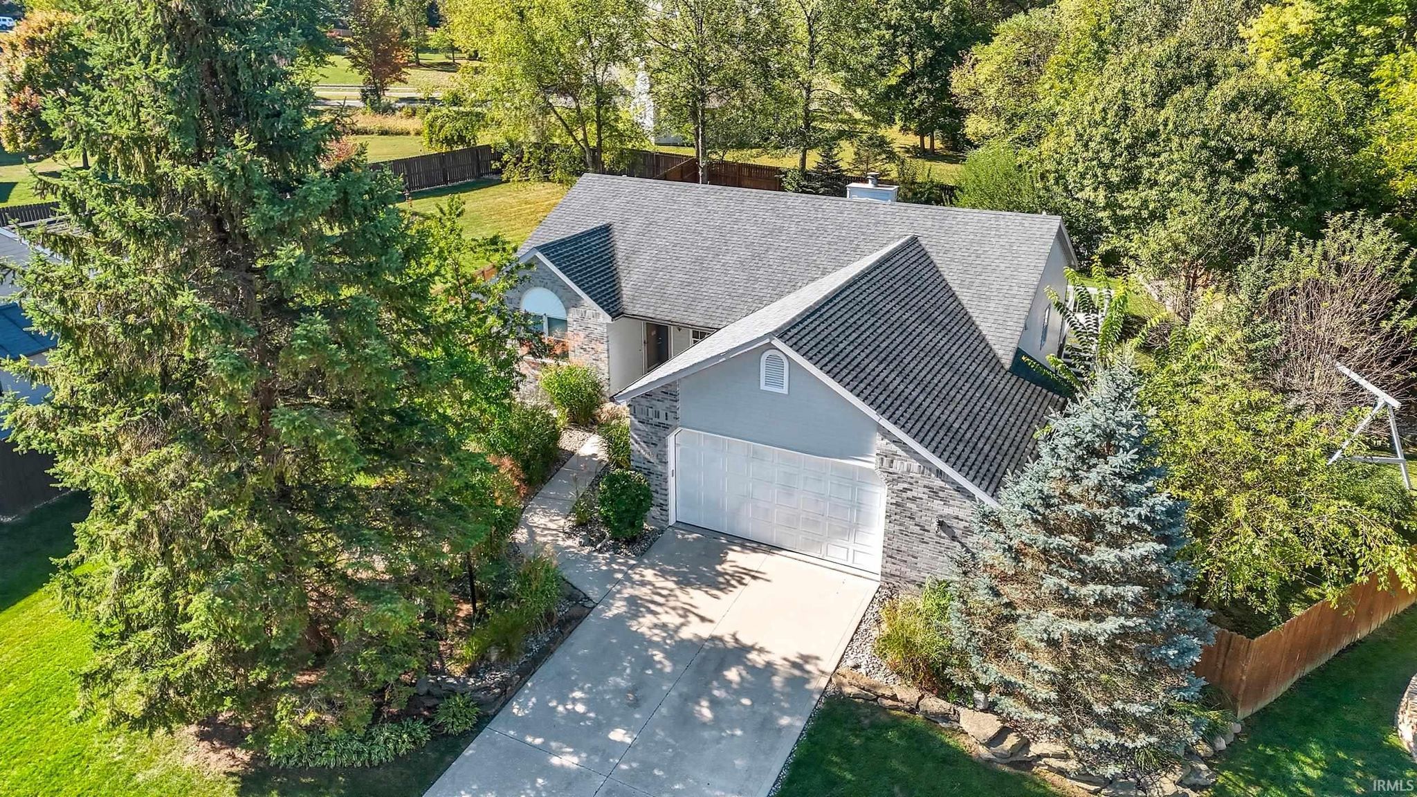 Image of 548 Frederick Crossing