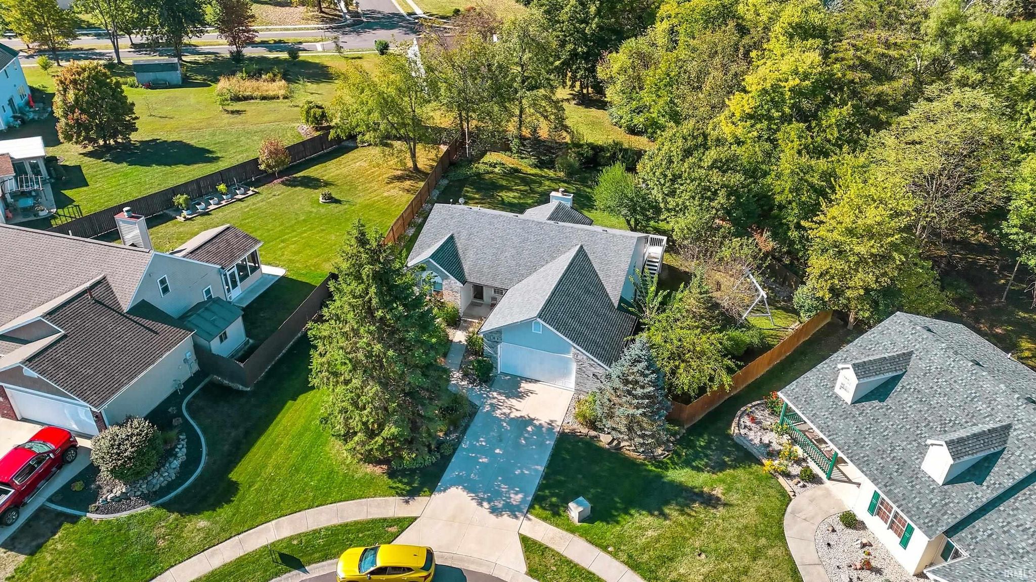 Image of 548 Frederick Crossing