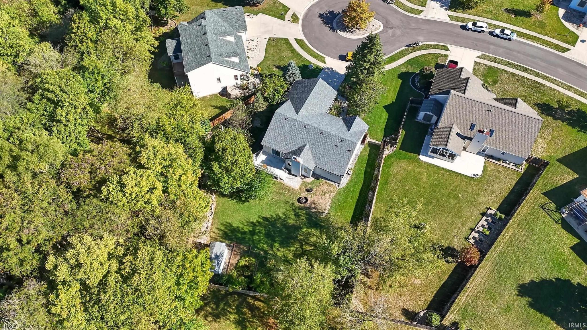 Image of 548 Frederick Crossing