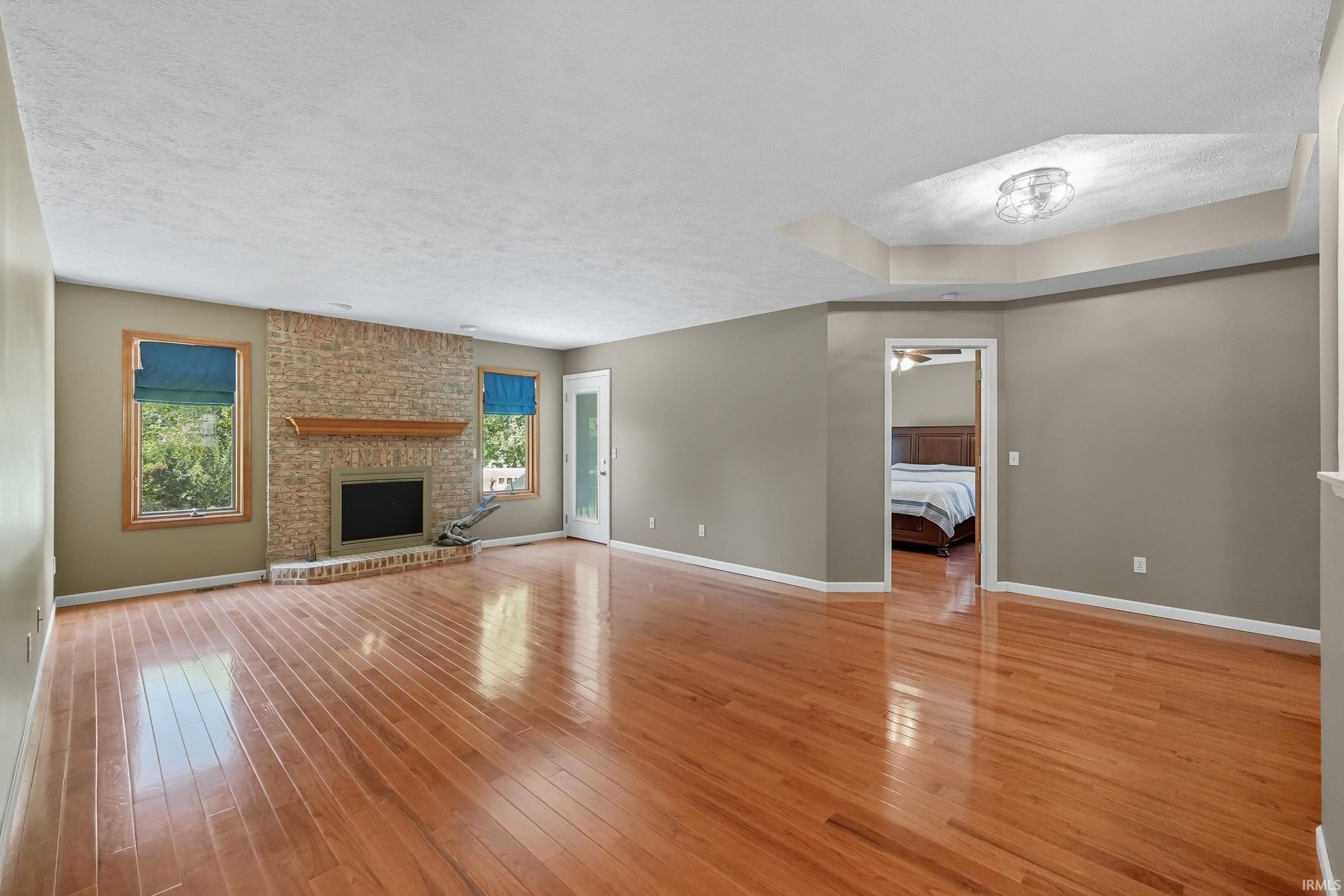 Image of 548 Frederick Crossing