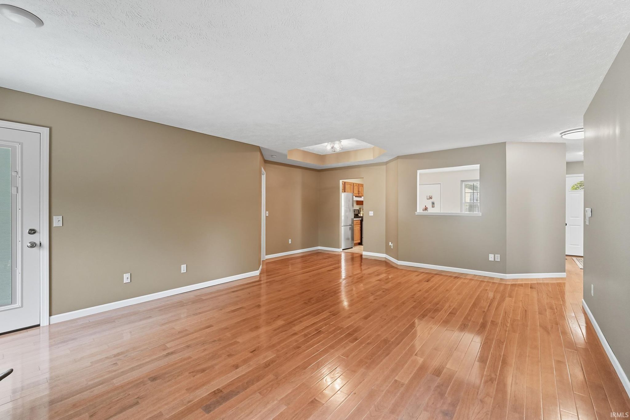 Image of 548 Frederick Crossing