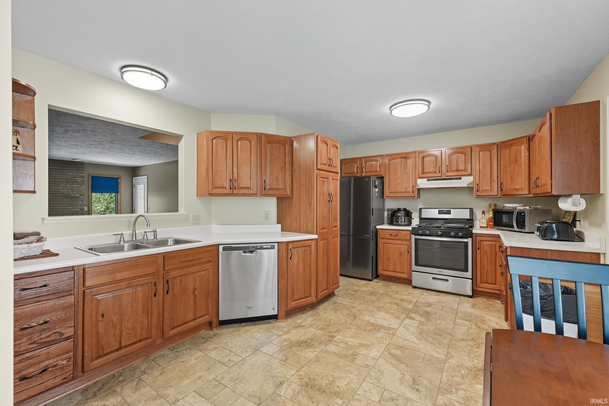 Image of 548 Frederick Crossing