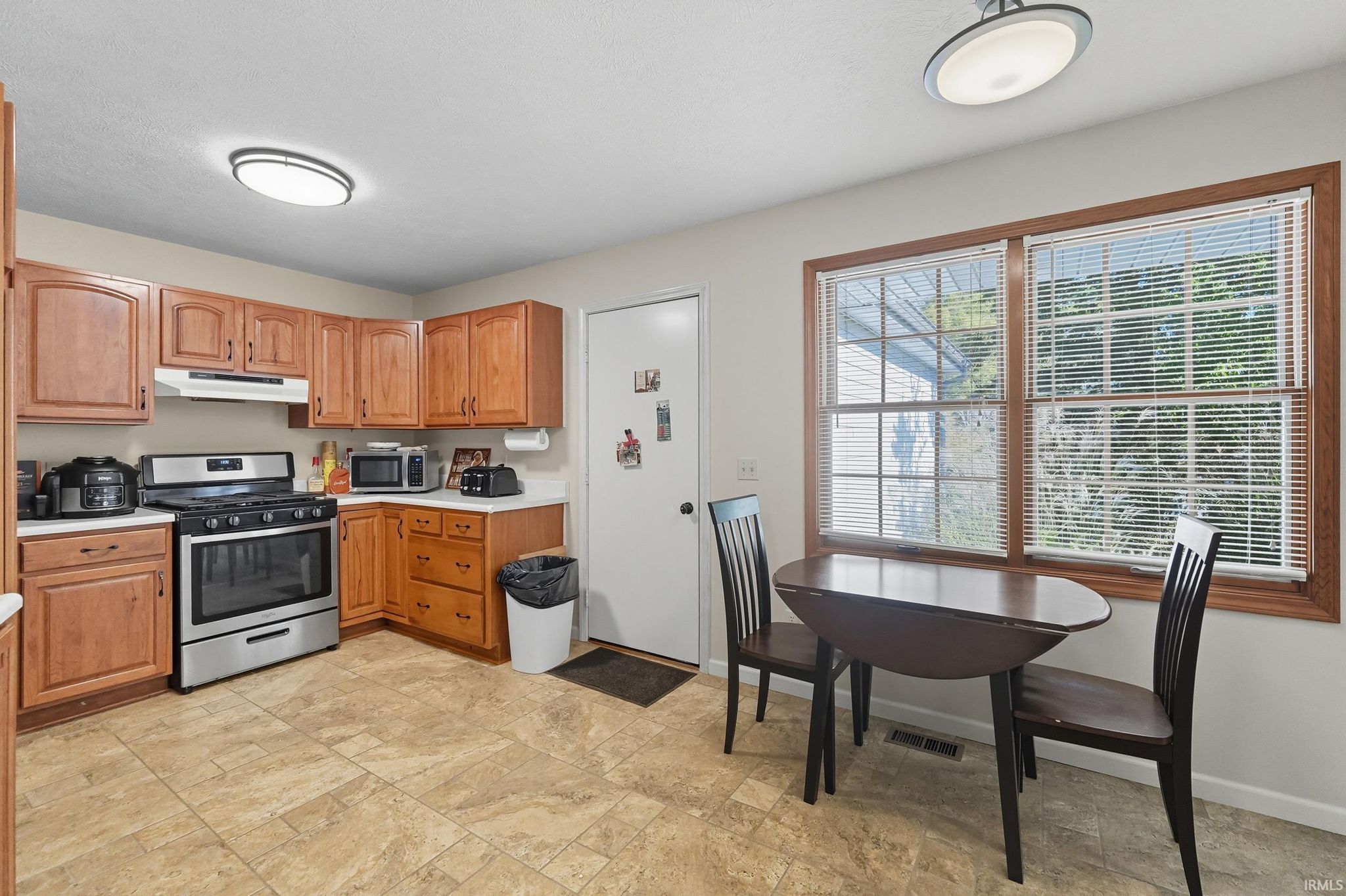 Image of 548 Frederick Crossing