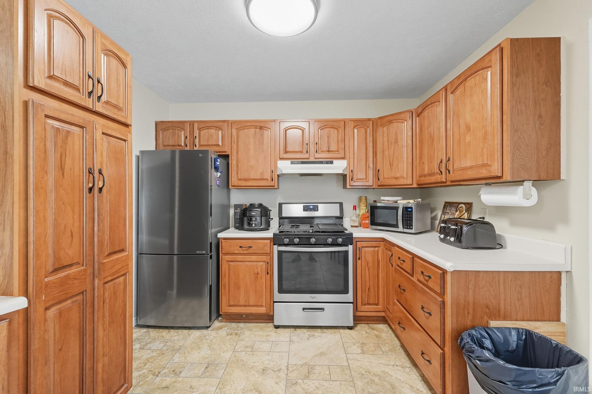 Image of 548 Frederick Crossing