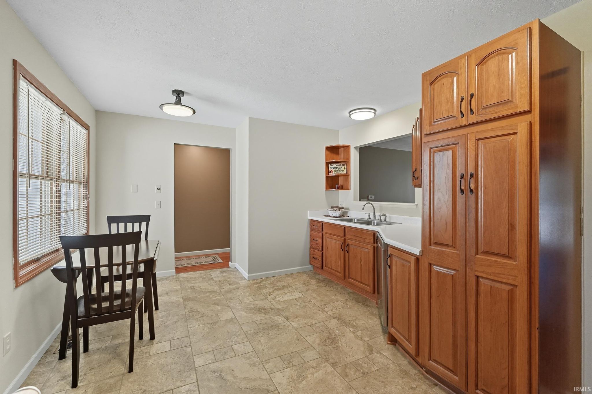 Image of 548 Frederick Crossing