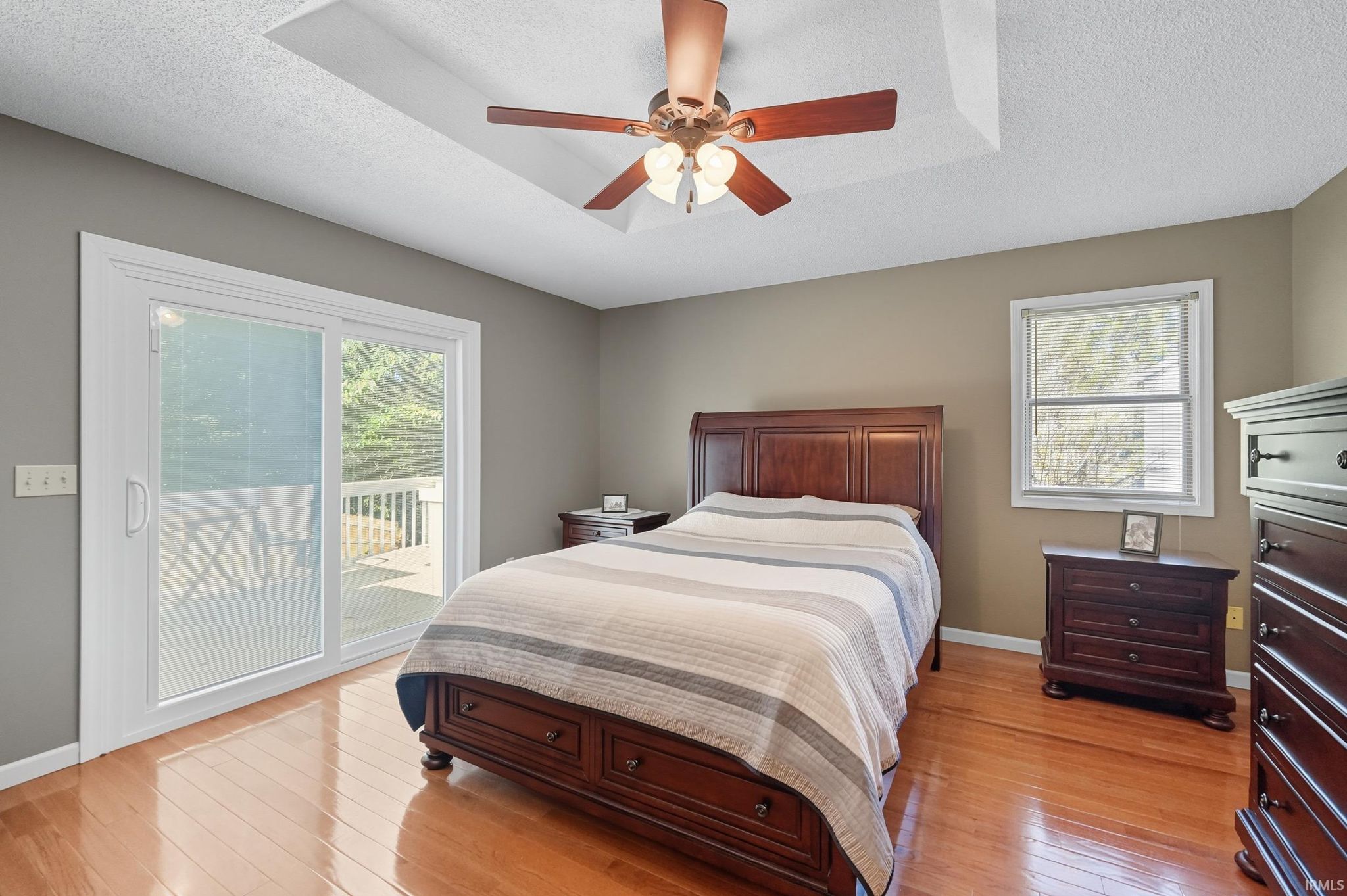 Image of 548 Frederick Crossing