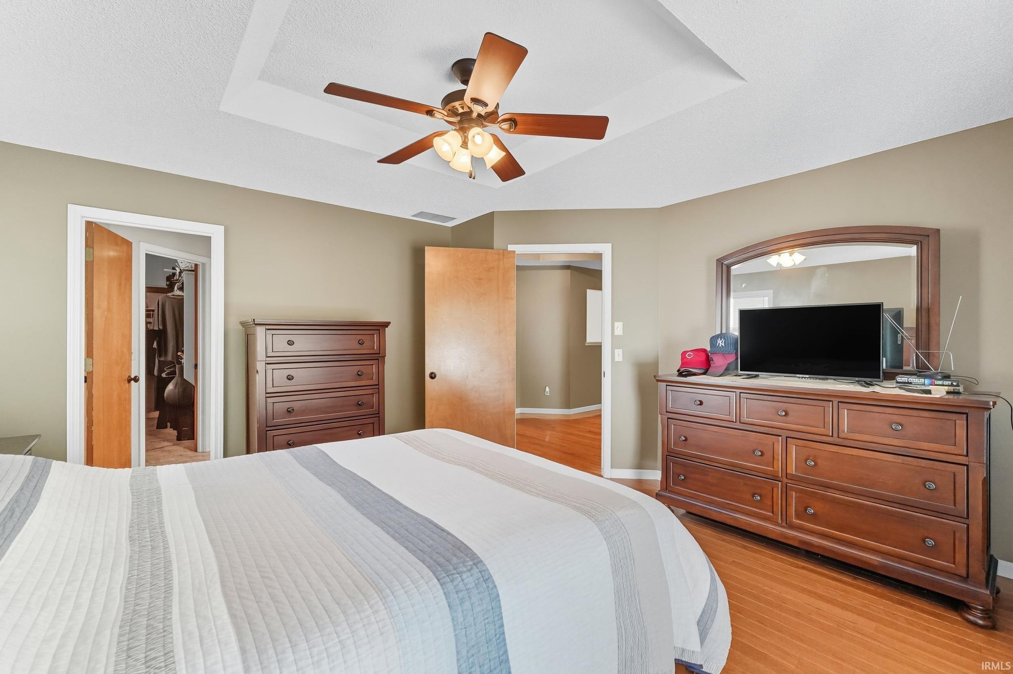 Image of 548 Frederick Crossing