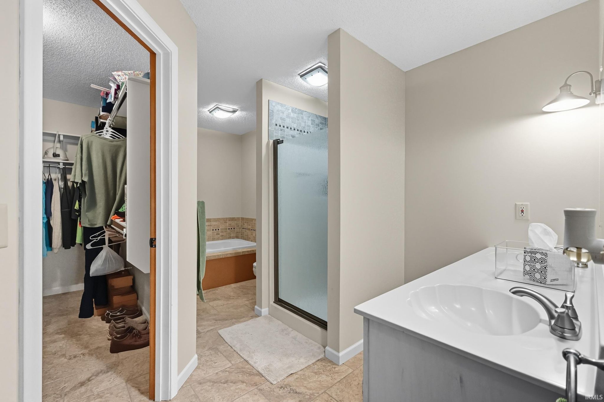 Image of 548 Frederick Crossing