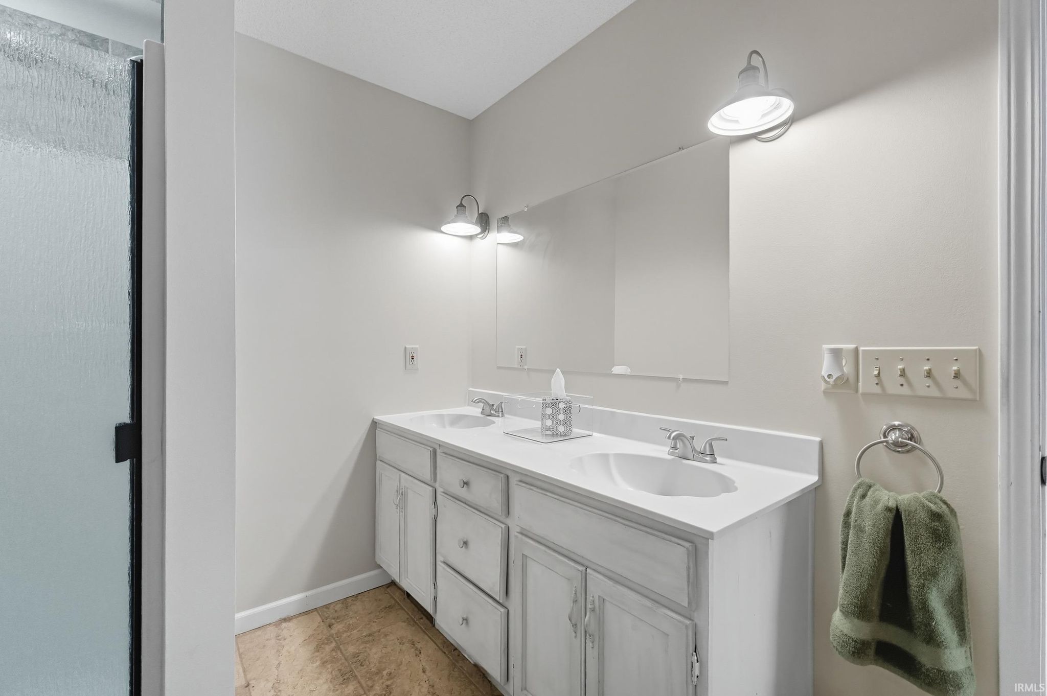 Image of 548 Frederick Crossing