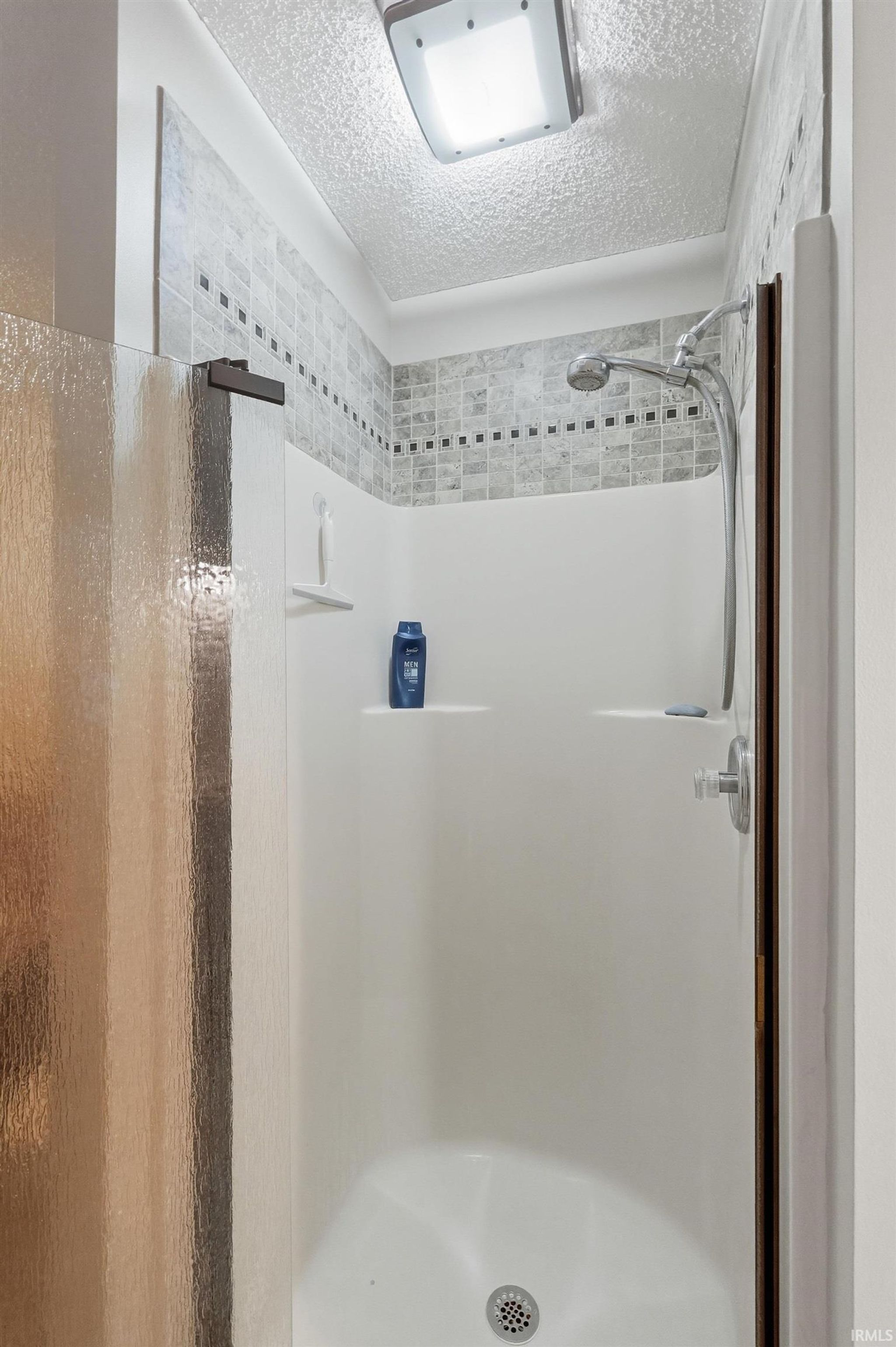 Image of 548 Frederick Crossing