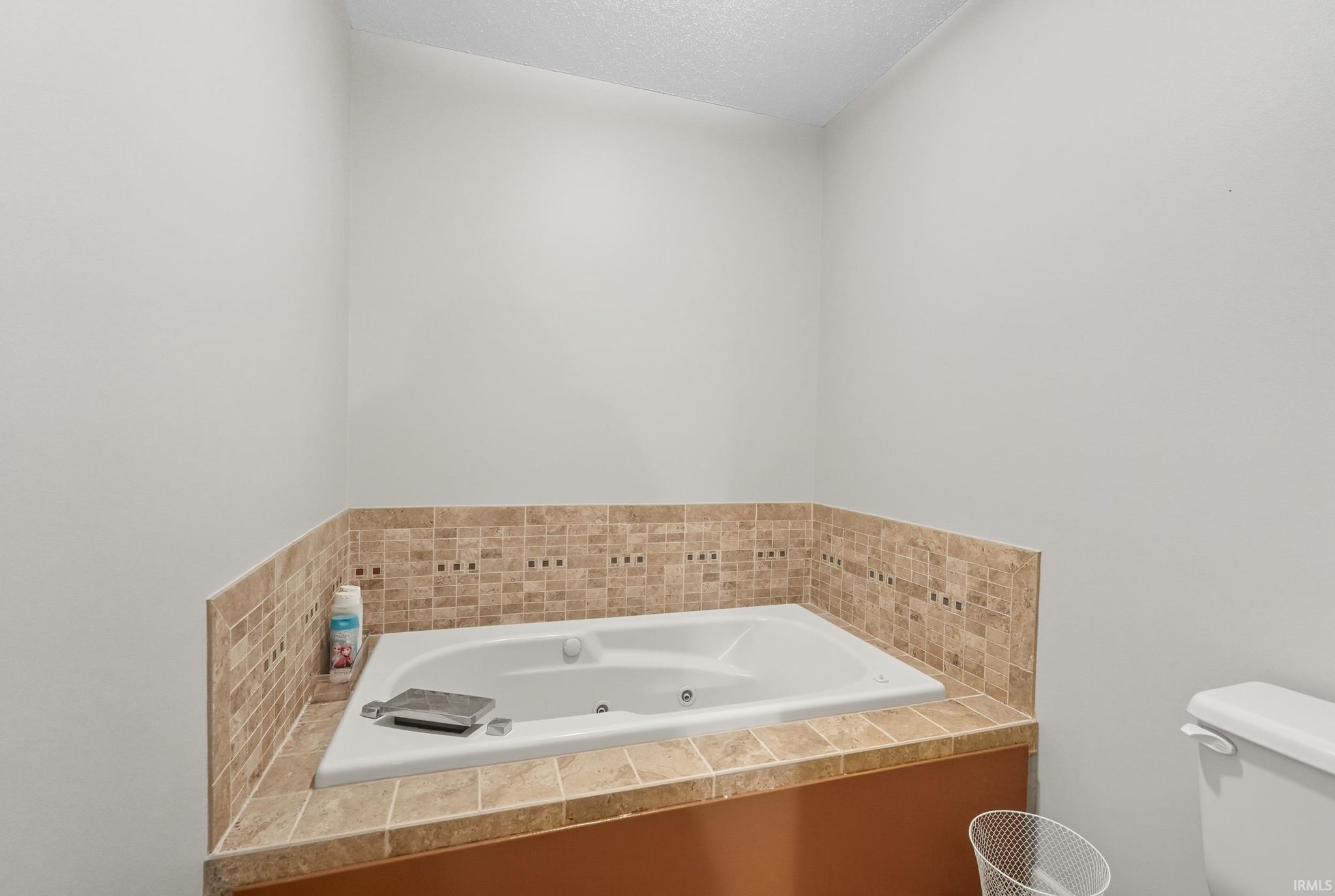 Image of 548 Frederick Crossing