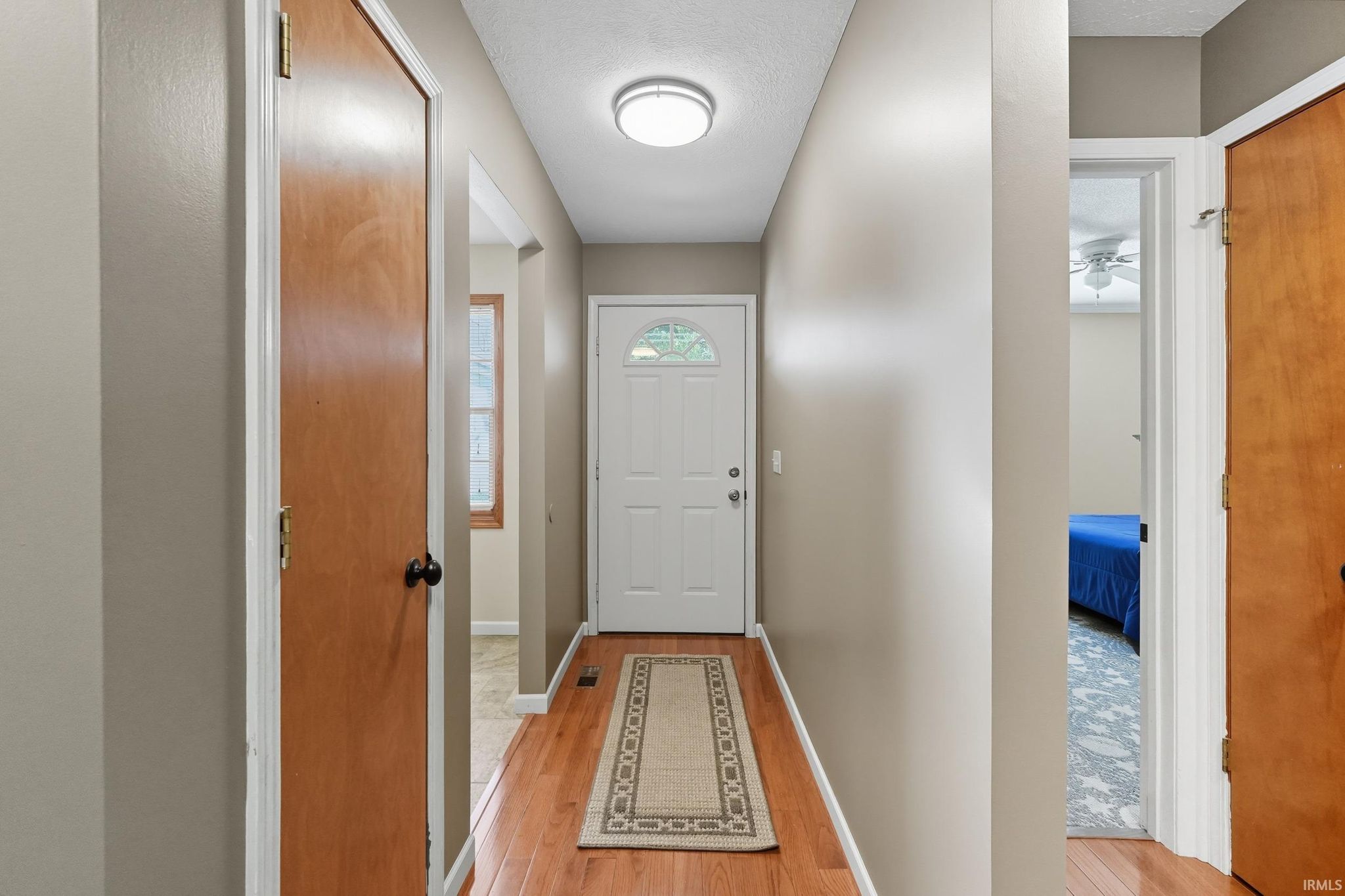 Image of 548 Frederick Crossing