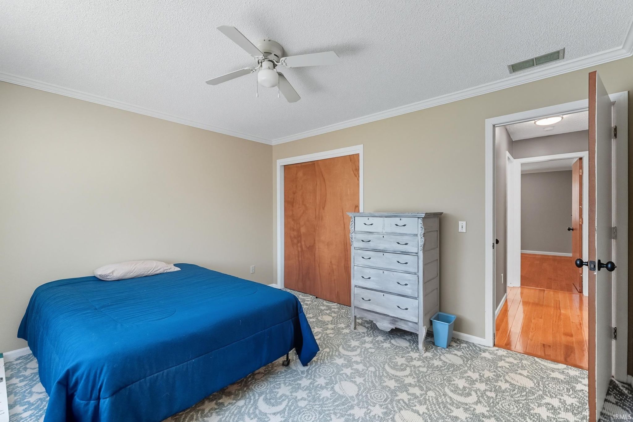 Image of 548 Frederick Crossing