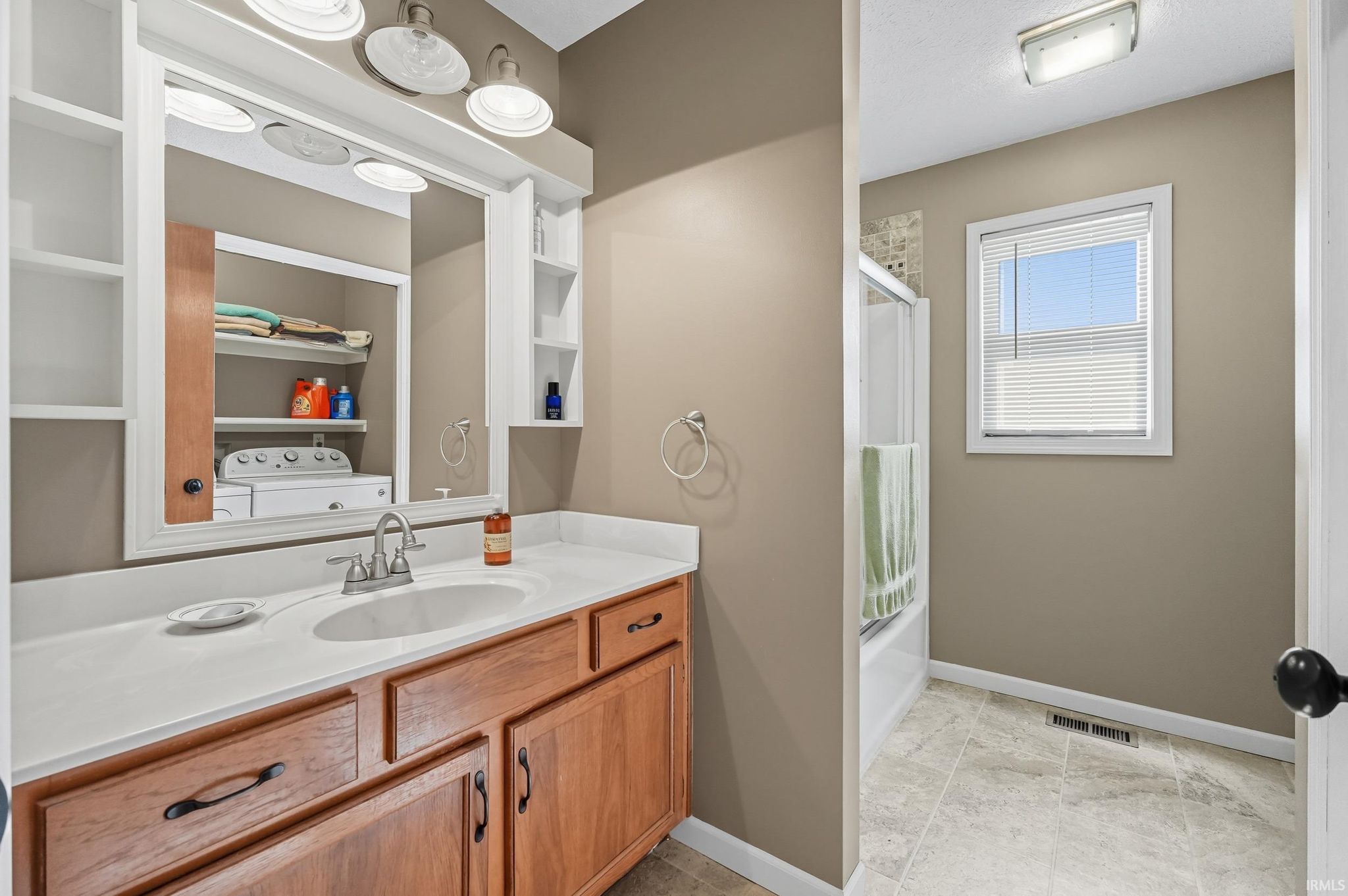 Image of 548 Frederick Crossing