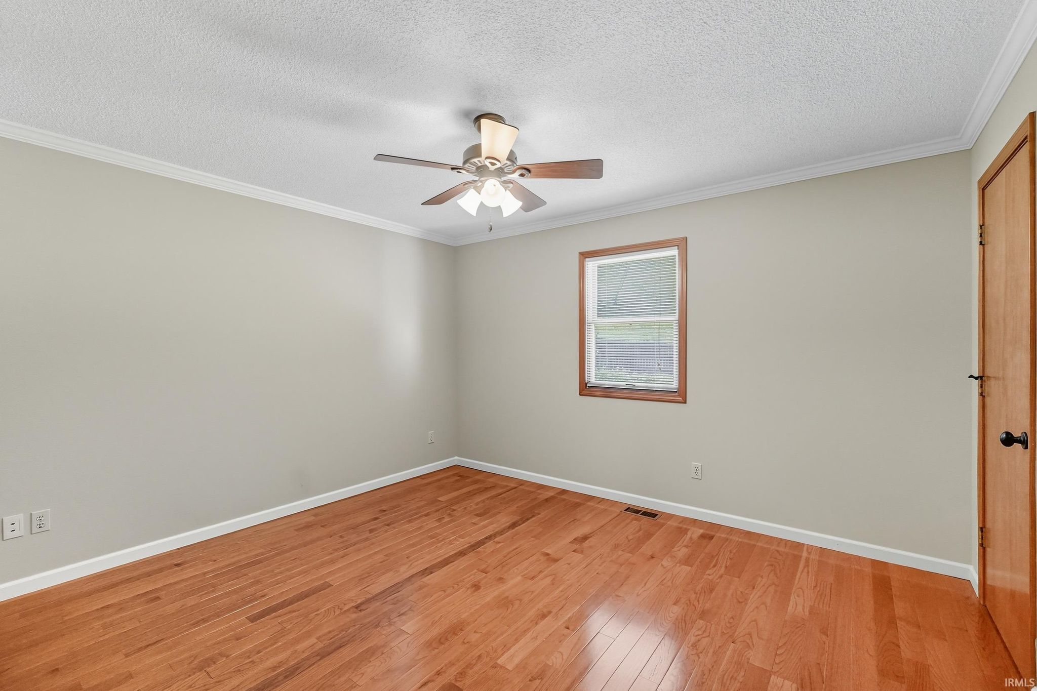 Image of 548 Frederick Crossing