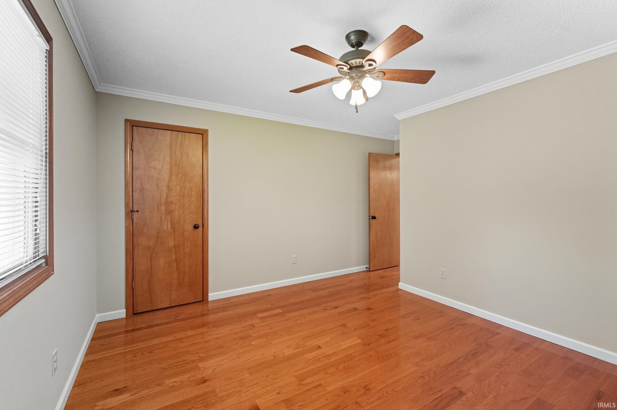 Image of 548 Frederick Crossing