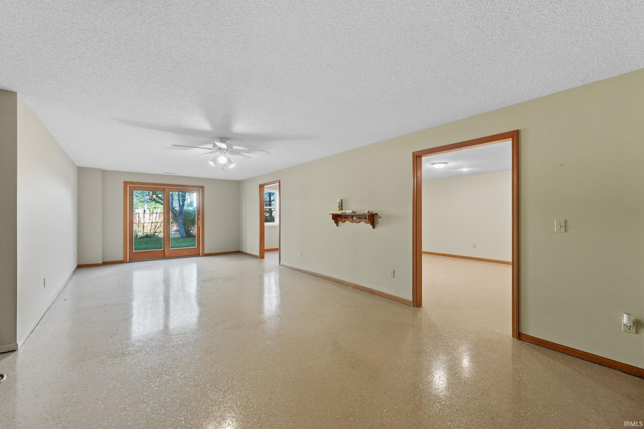 Image of 548 Frederick Crossing